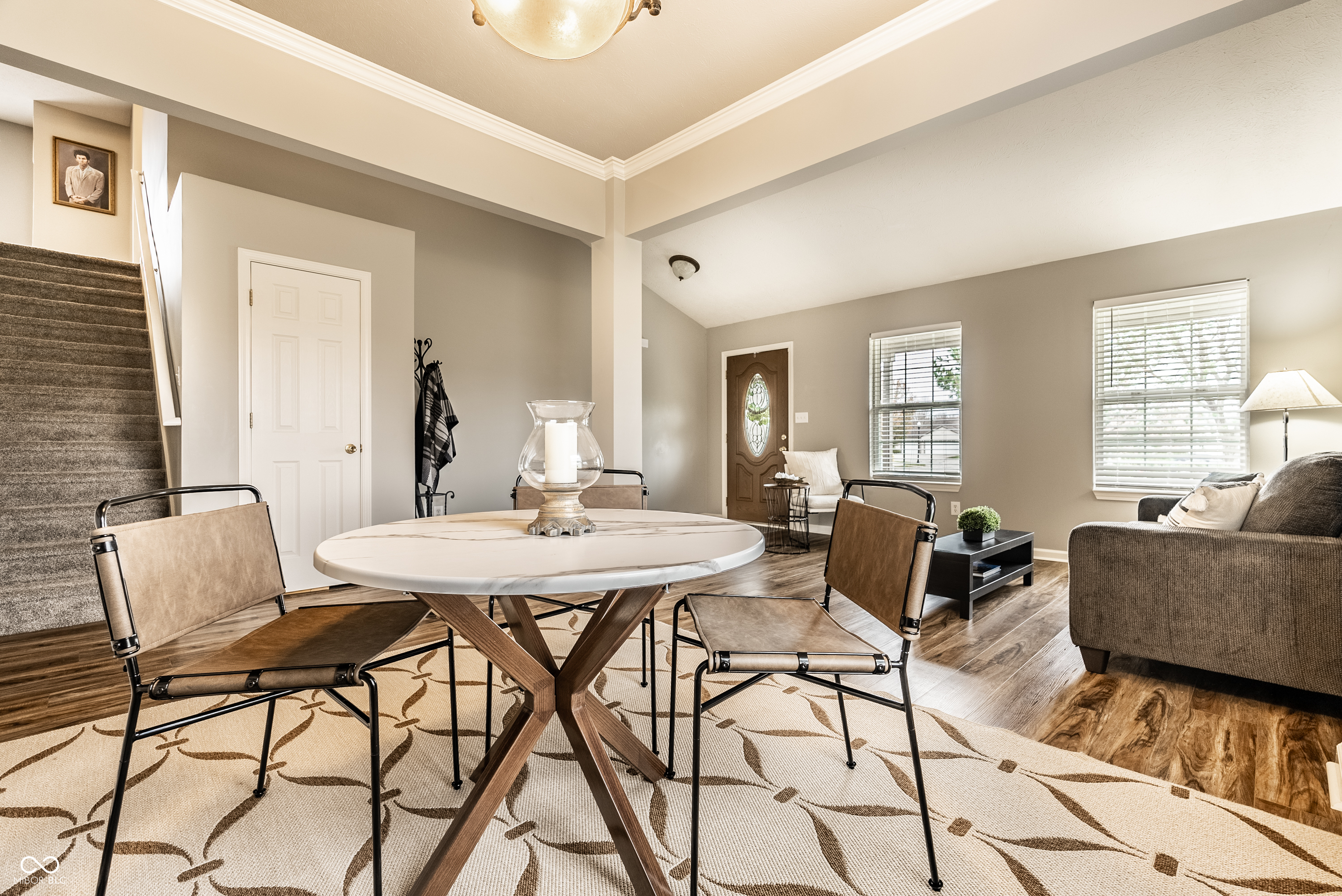 17058 Black Cherry Court