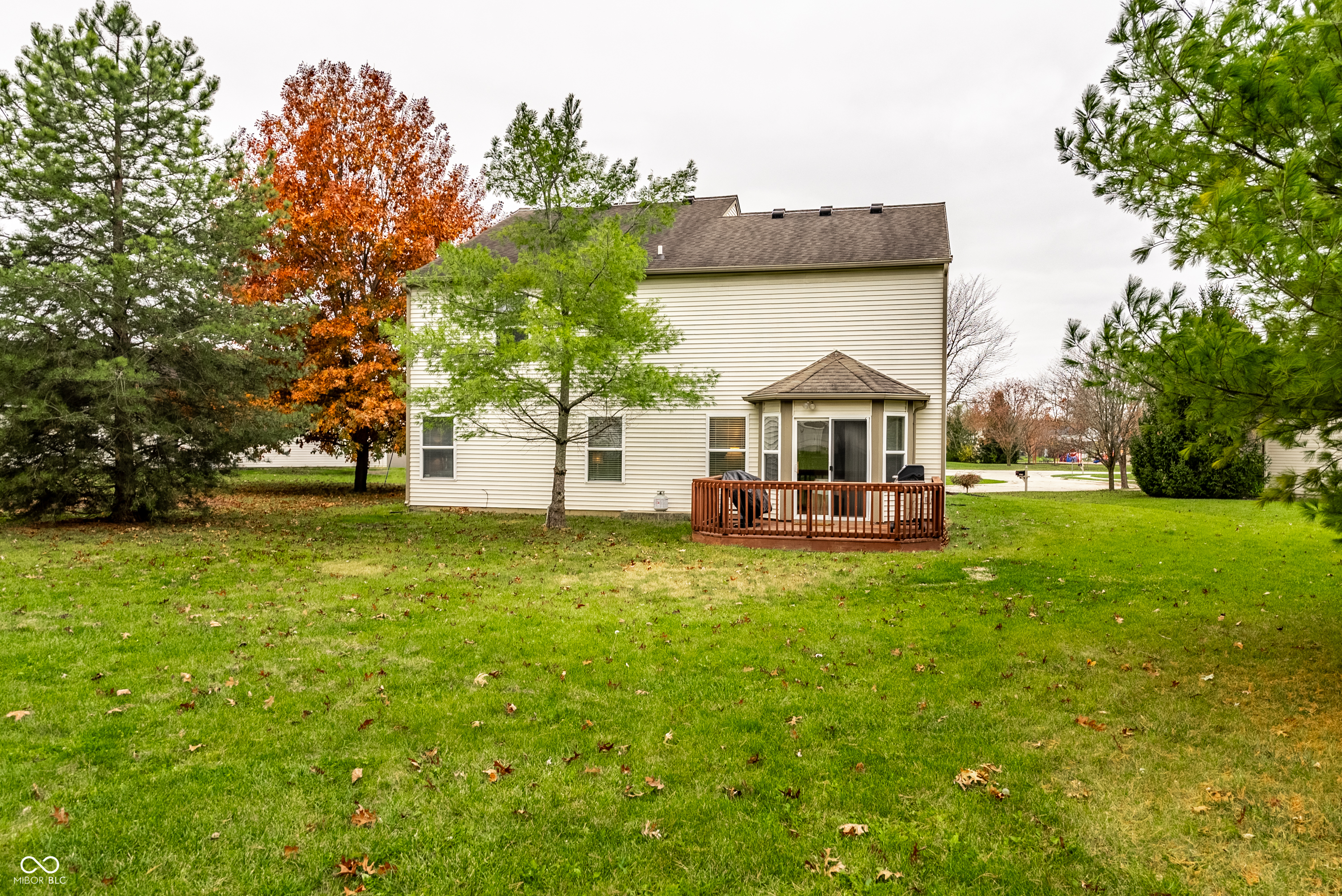 17058 Black Cherry Court