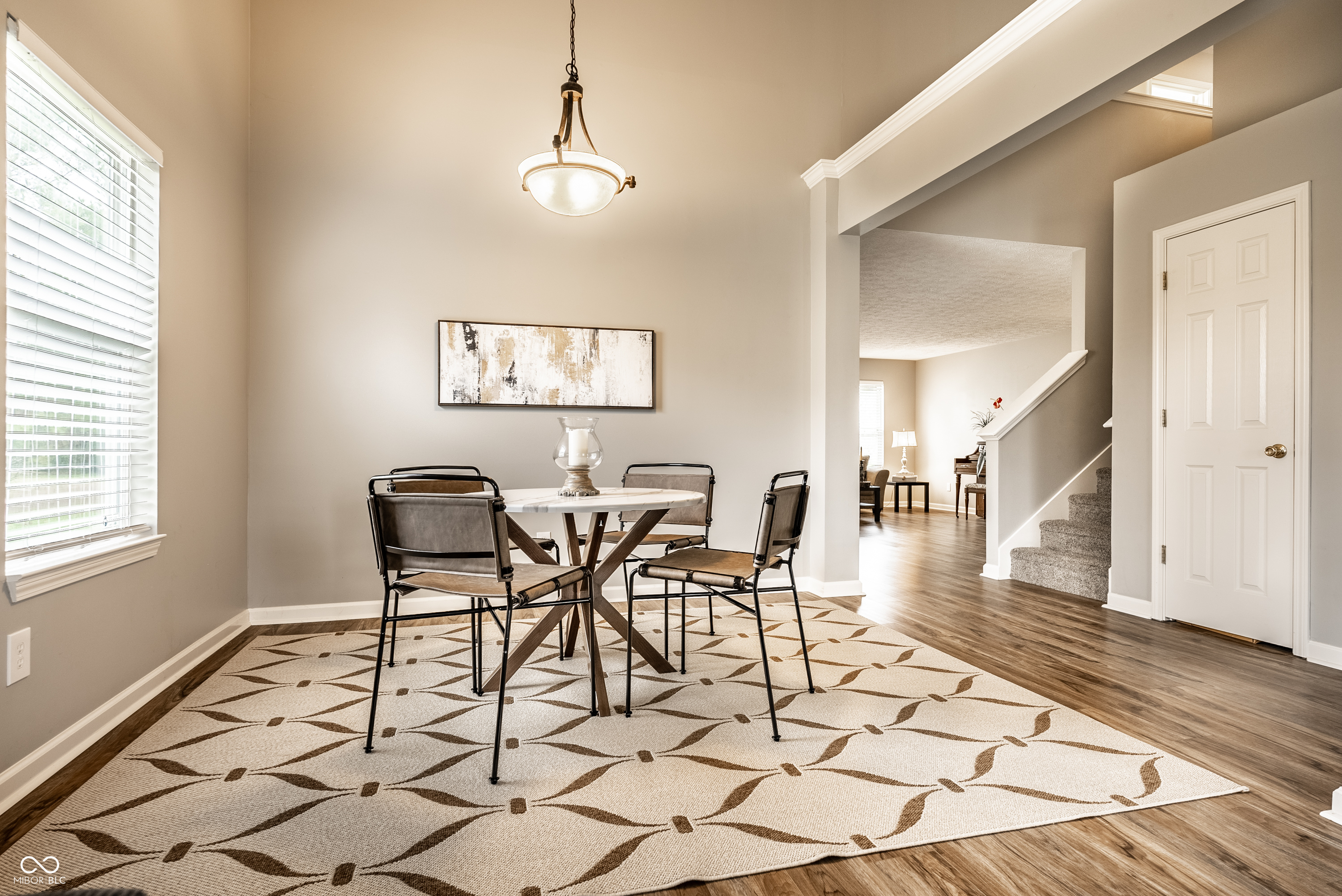 17058 Black Cherry Court