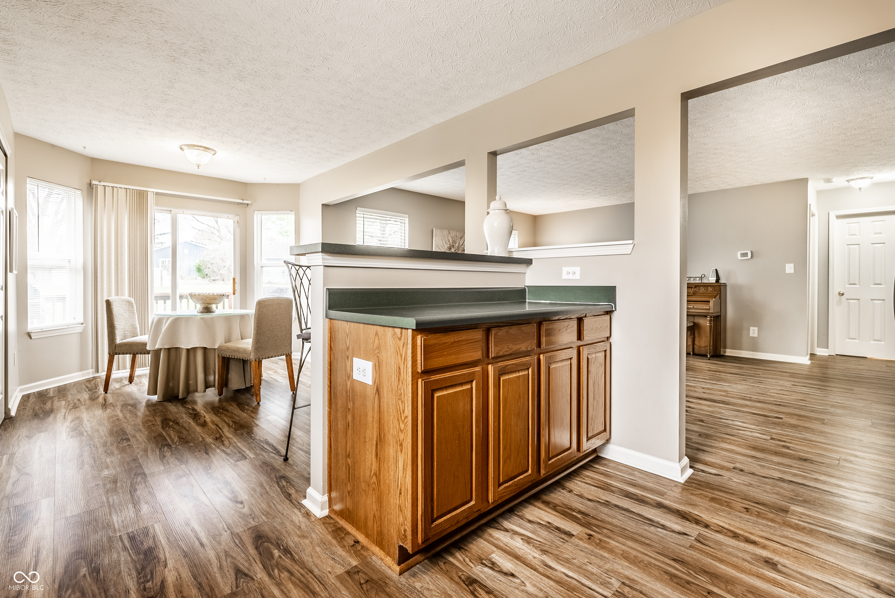 17058 Black Cherry Court