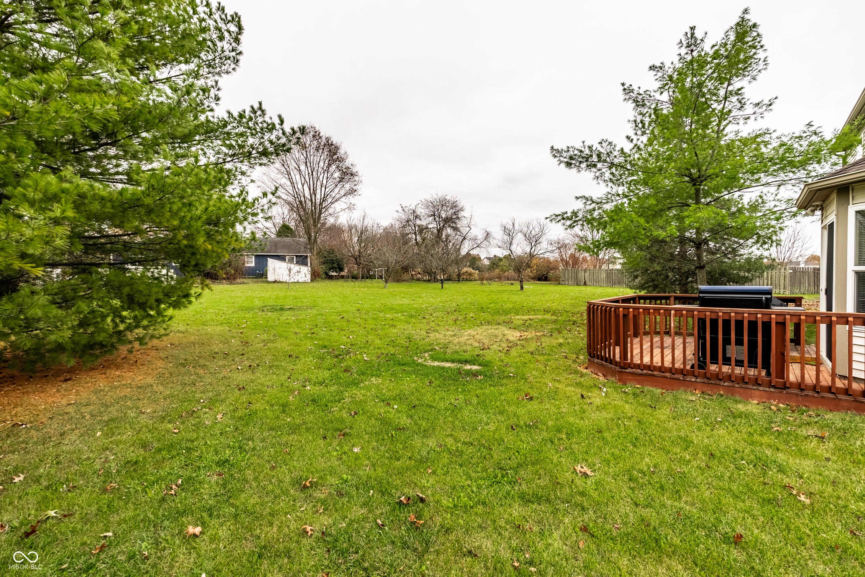 17058 Black Cherry Court