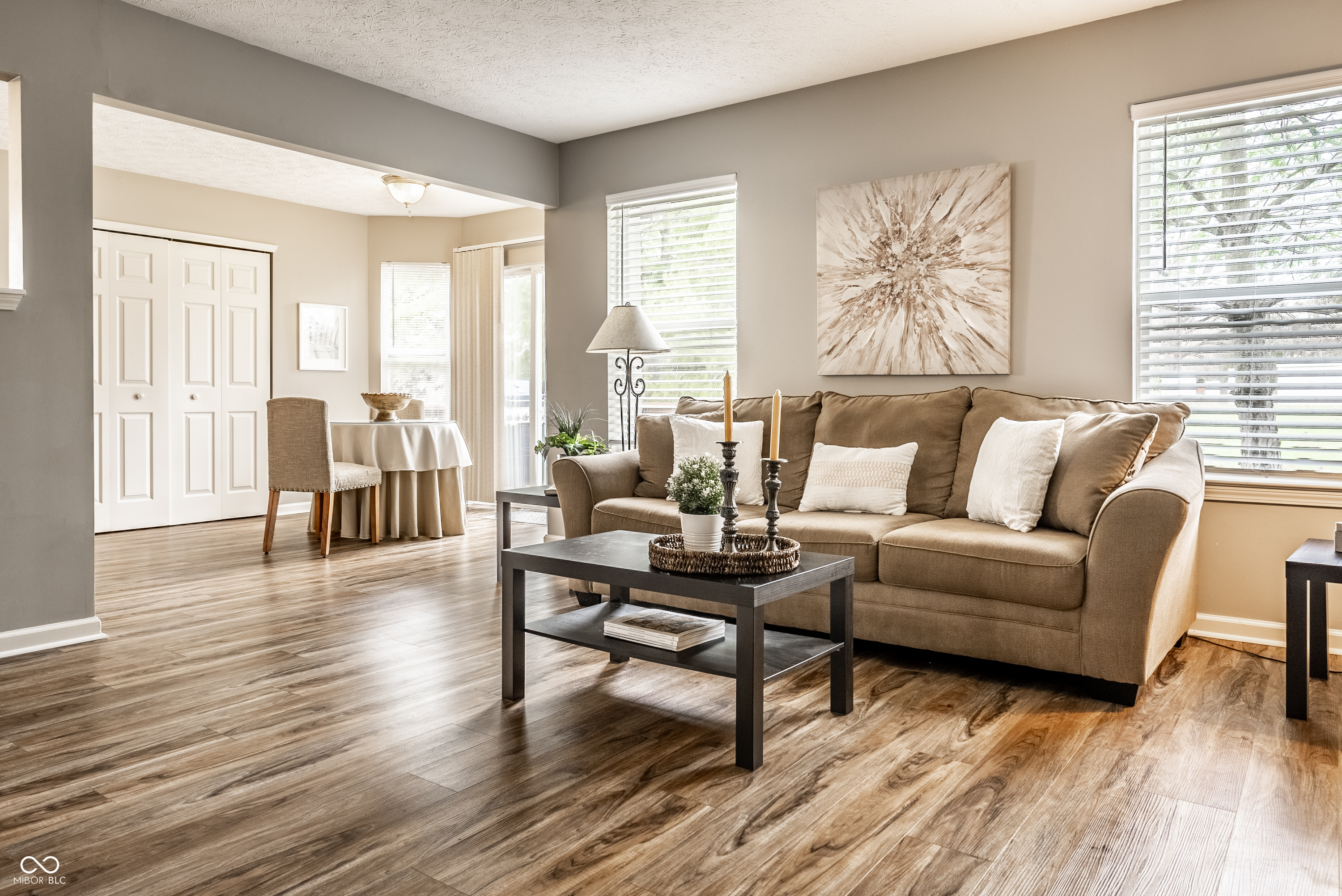 17058 Black Cherry Court