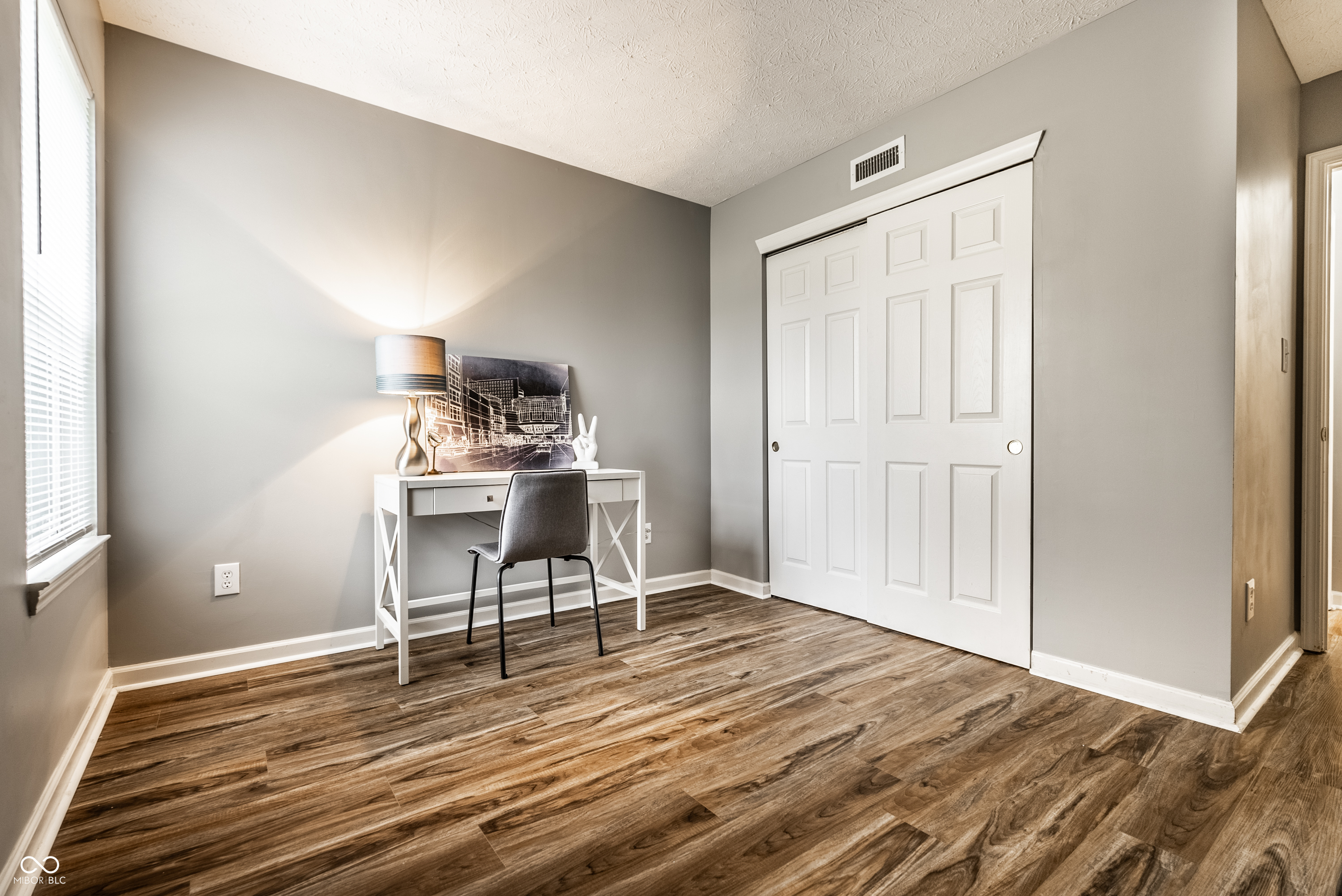 17058 Black Cherry Court