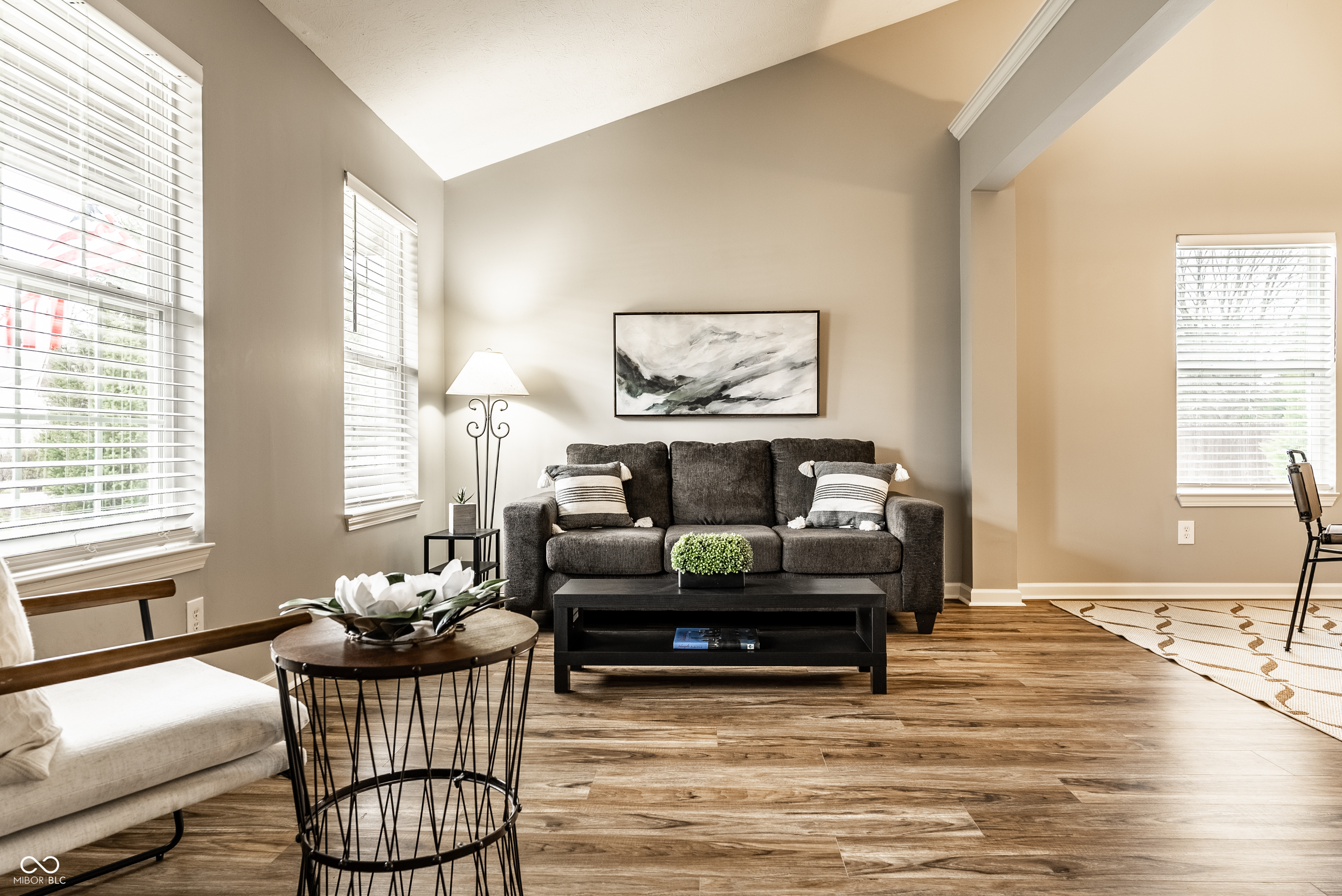 17058 Black Cherry Court