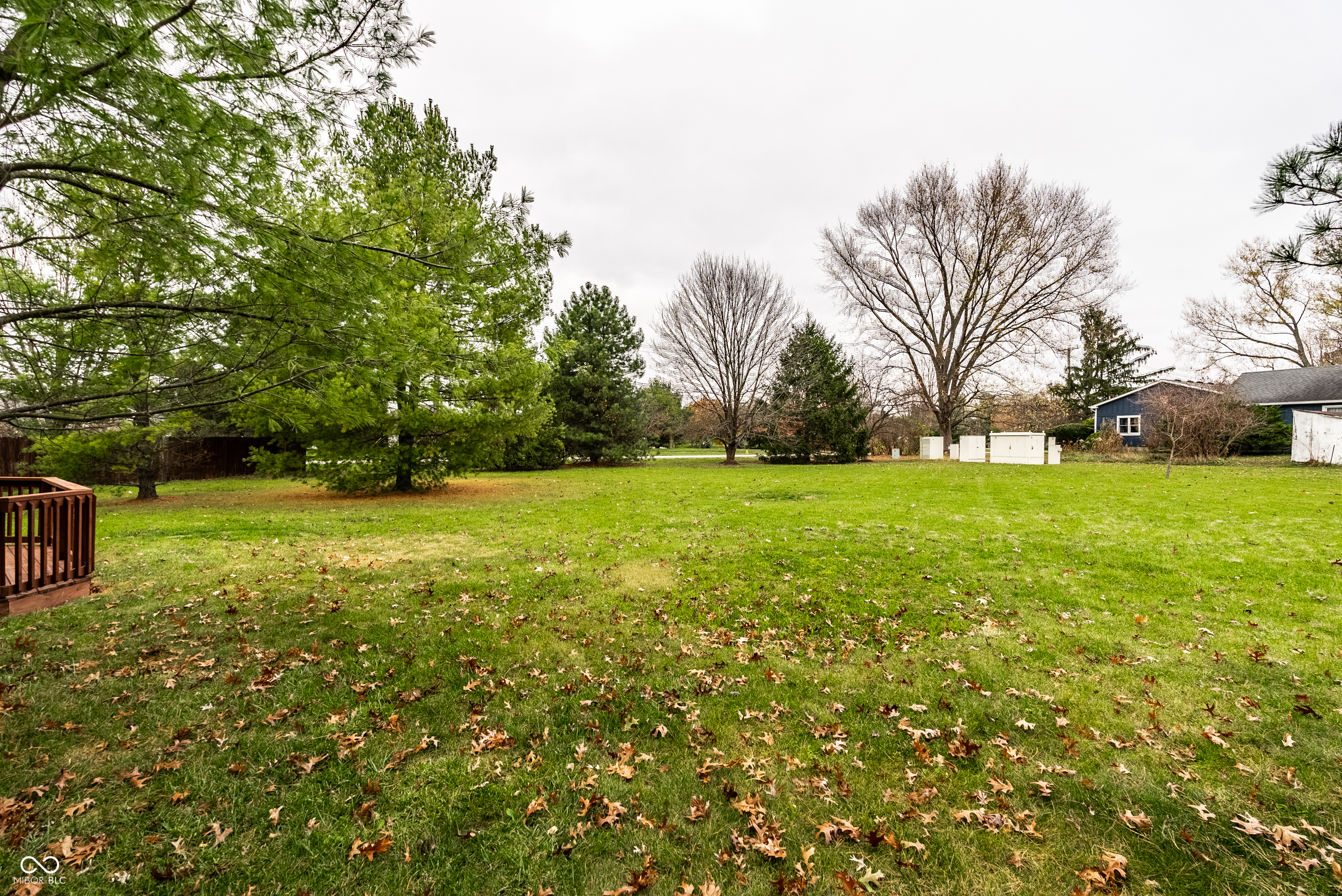 17058 Black Cherry Court