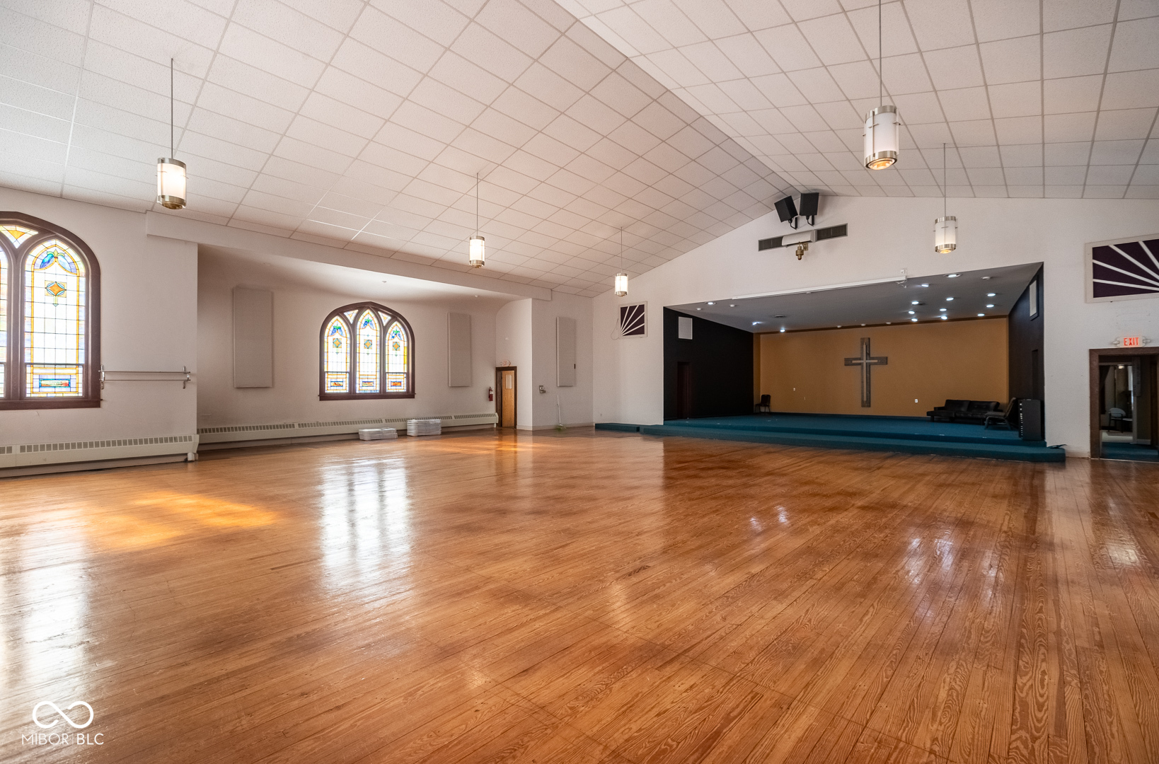 102 S 9th Avenue