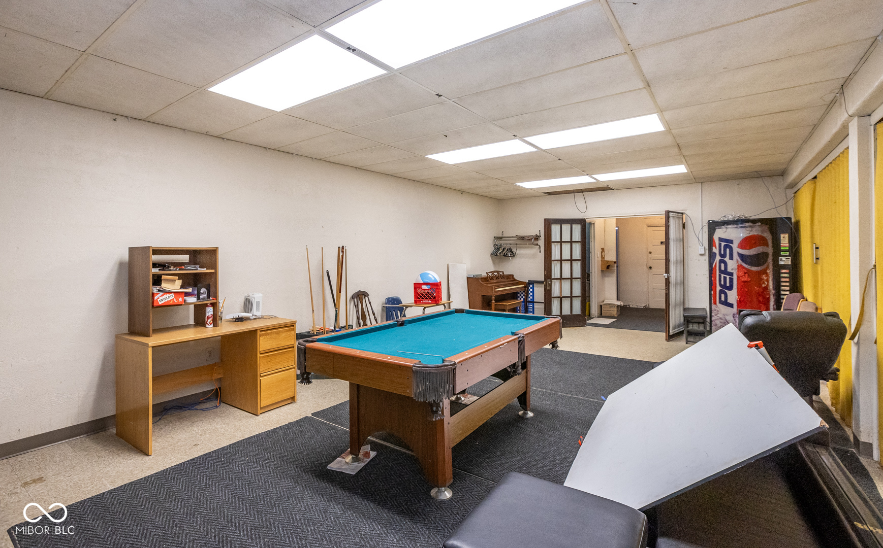 102 S 9th Avenue
