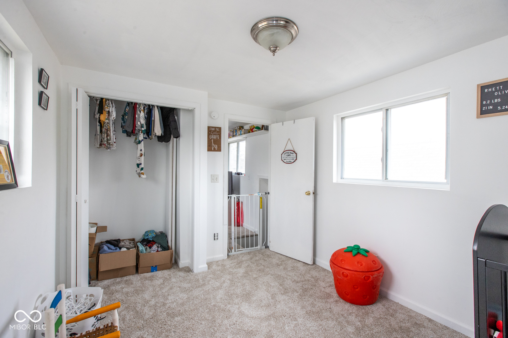 216 E Lincoln Street