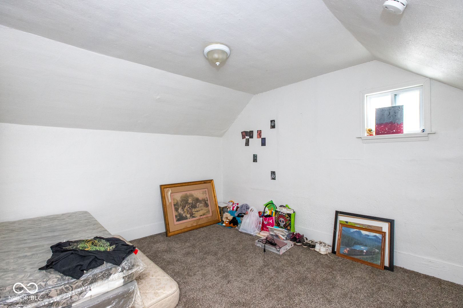 216 E Lincoln Street