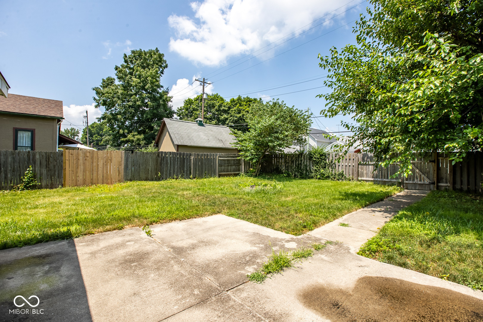 1102 Cherry Street