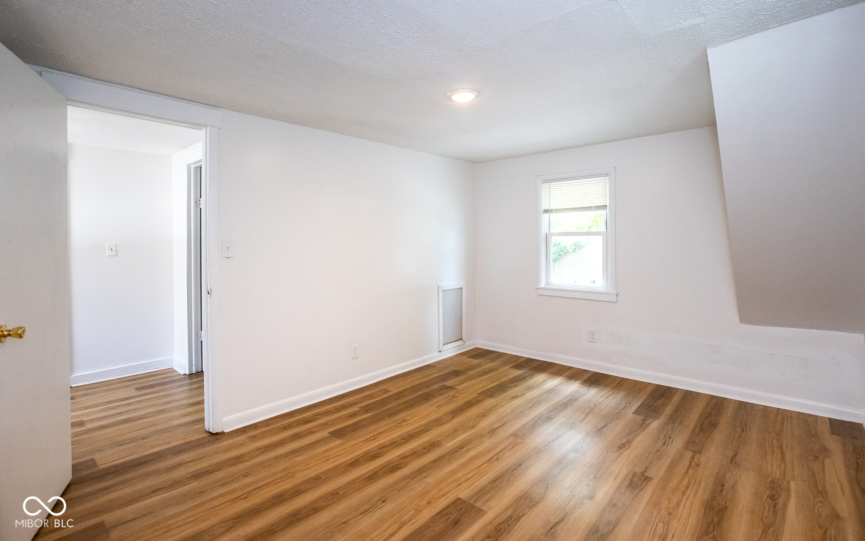 1102 Cherry Street