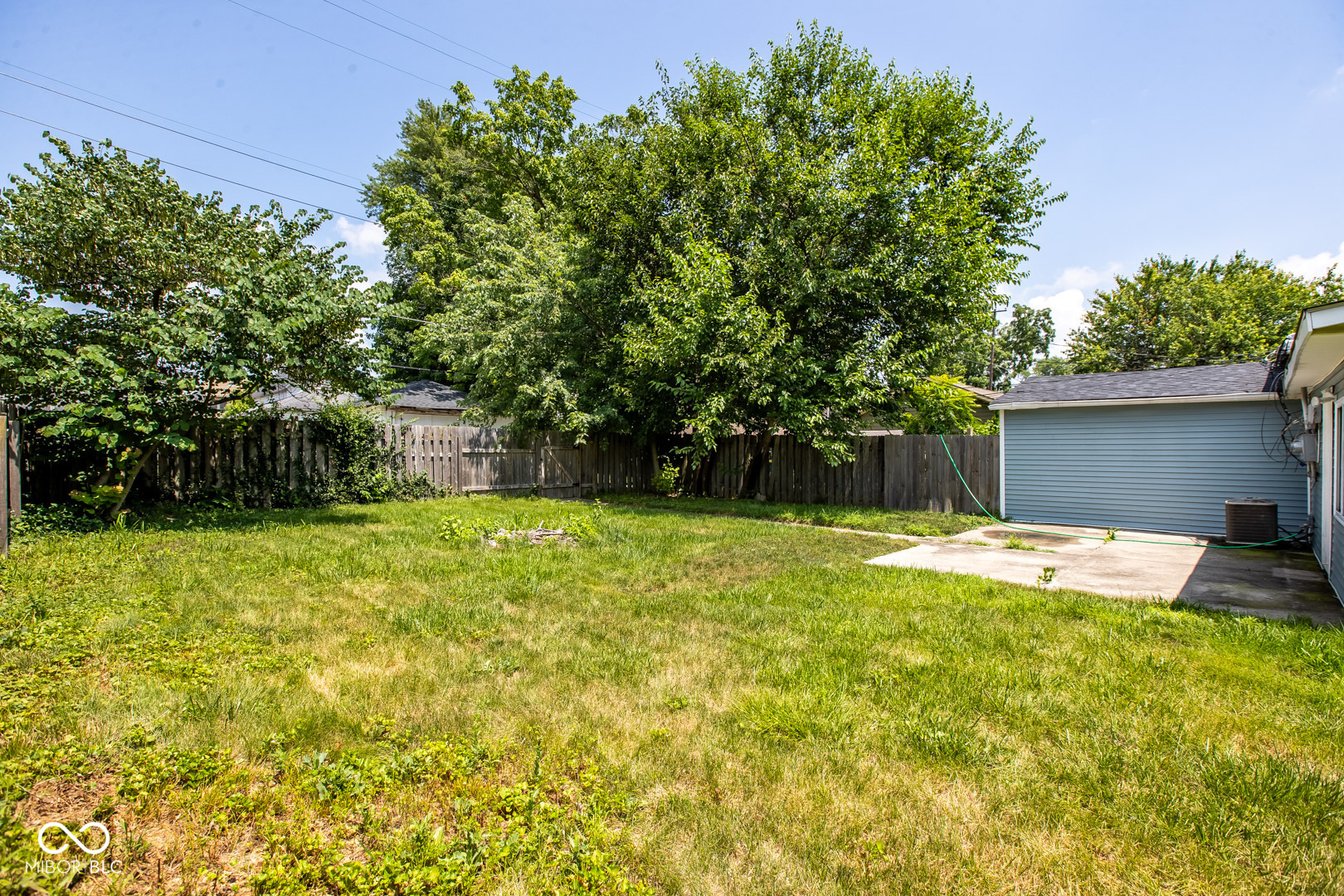 1102 Cherry Street