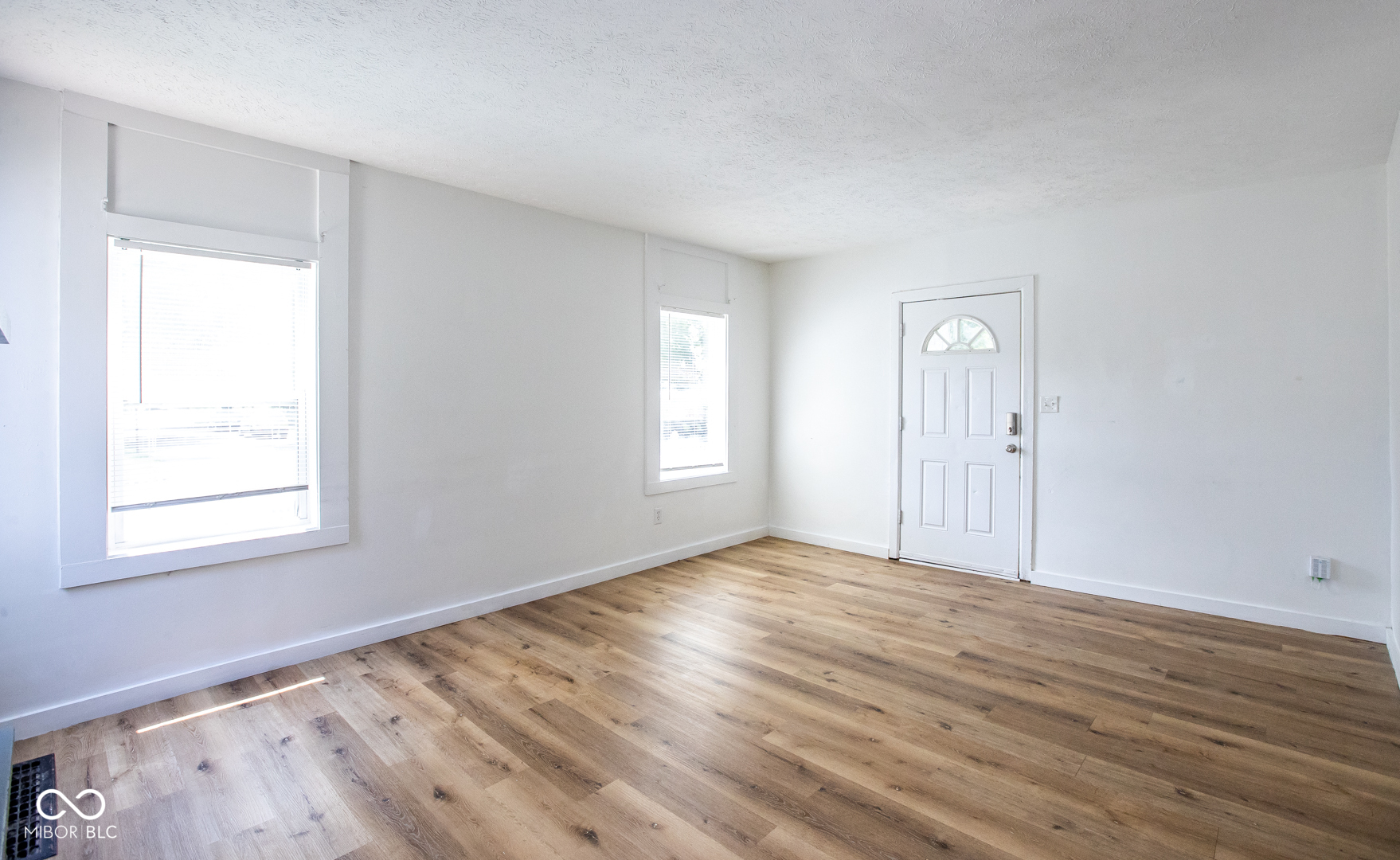 1102 Cherry Street