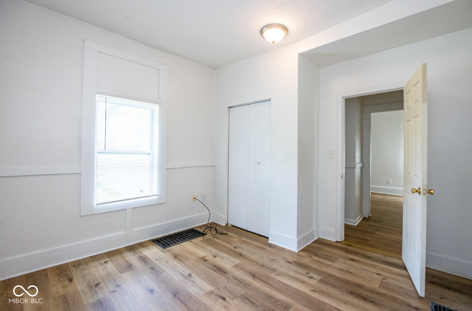 1102 Cherry Street