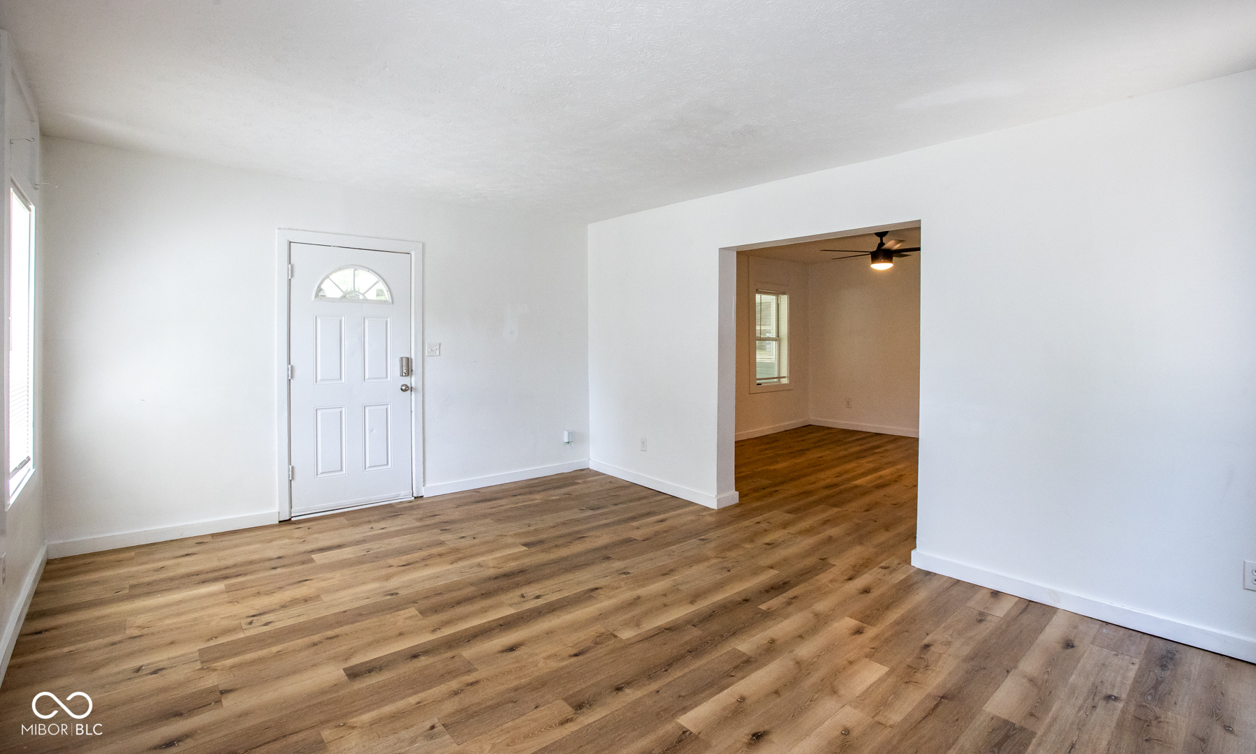 1102 Cherry Street