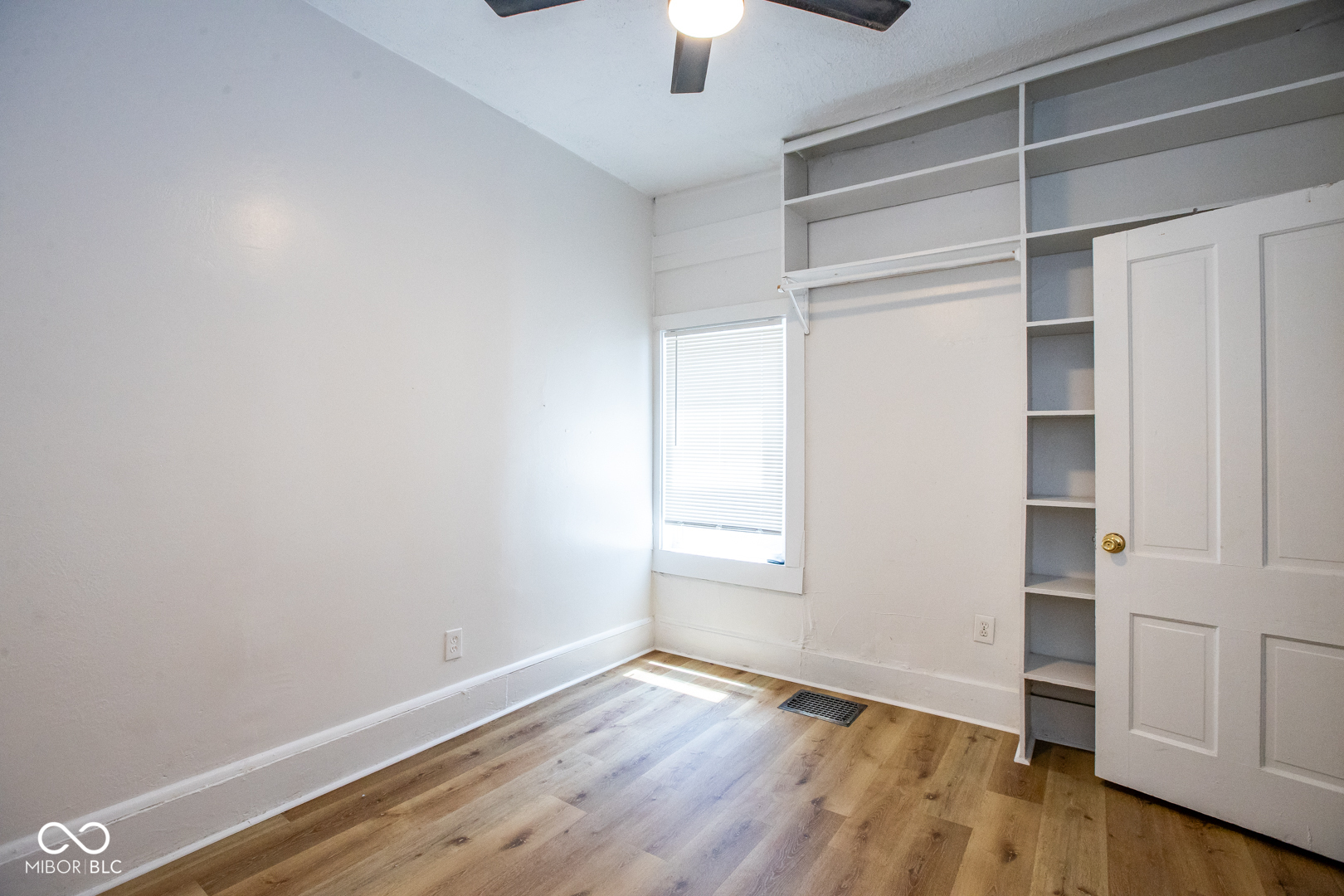 1102 Cherry Street