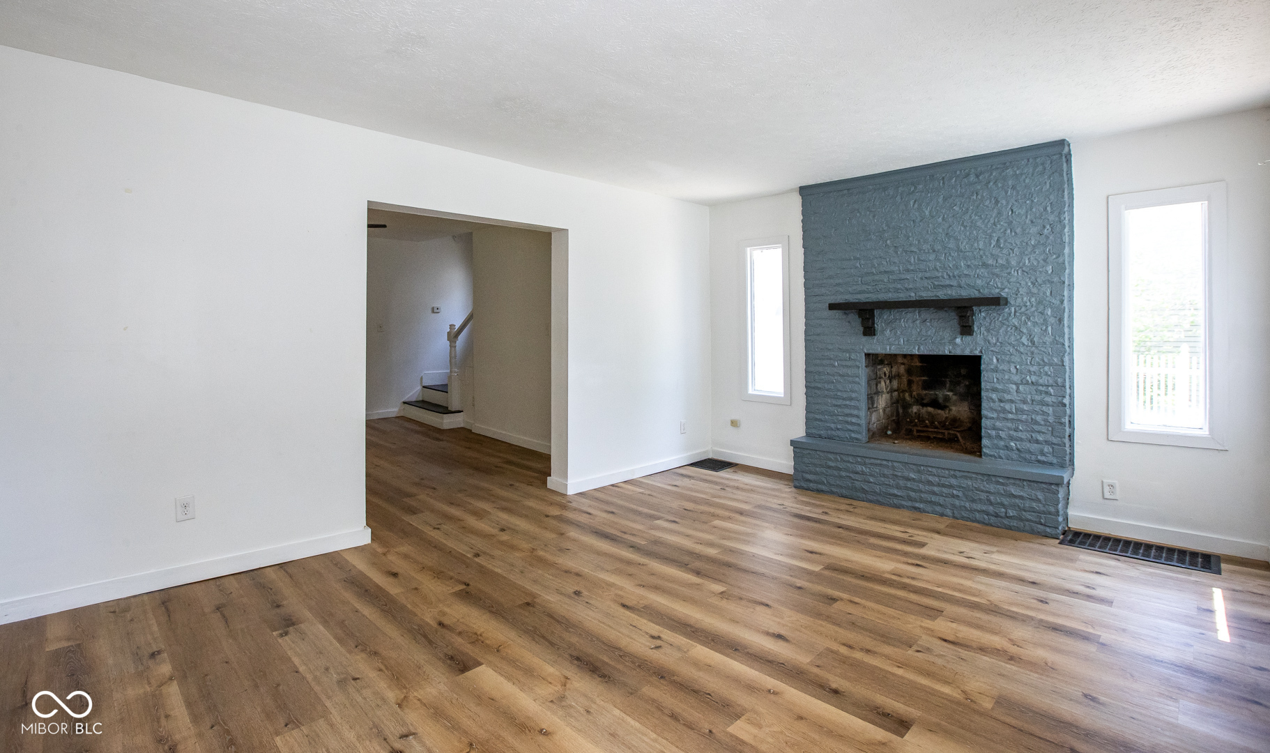 1102 Cherry Street