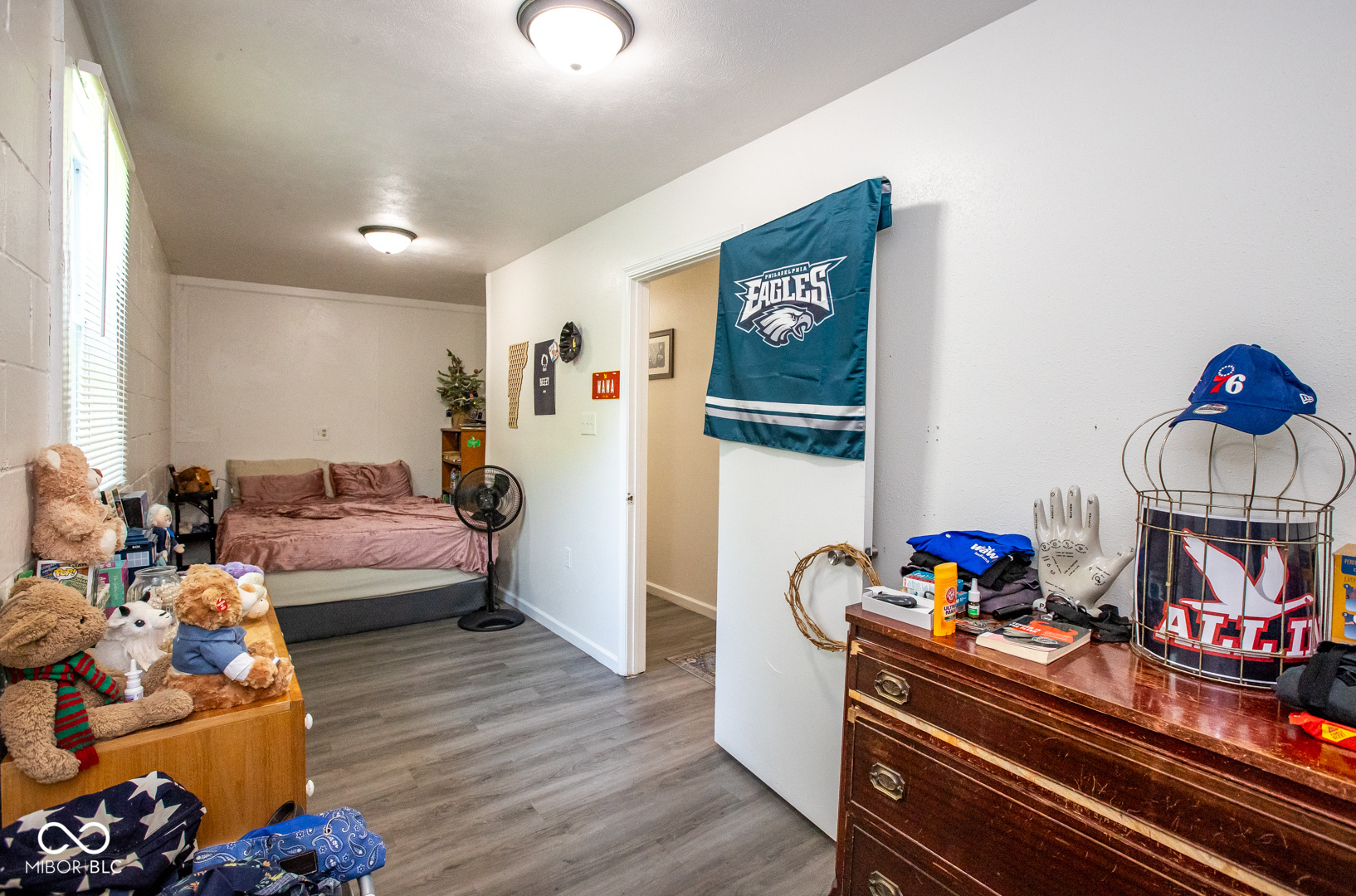 1102 Cherry Street