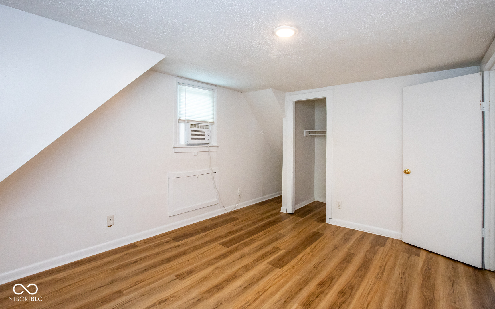 1102 Cherry Street