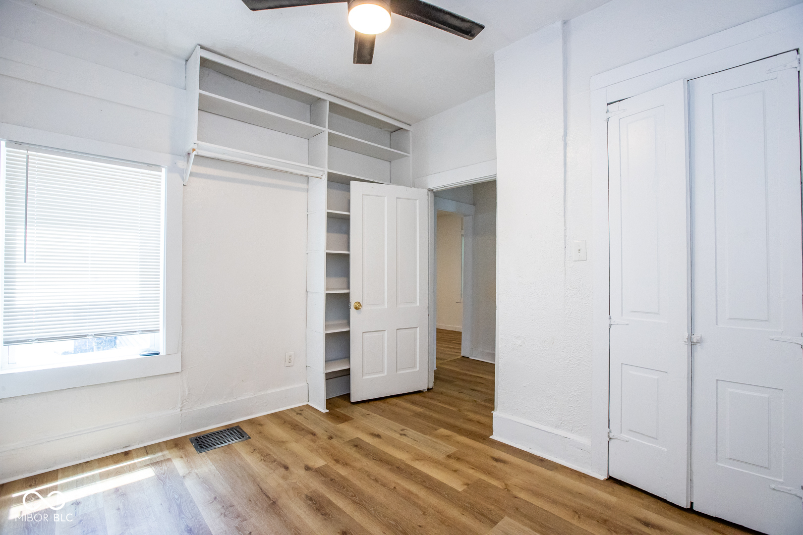 1102 Cherry Street