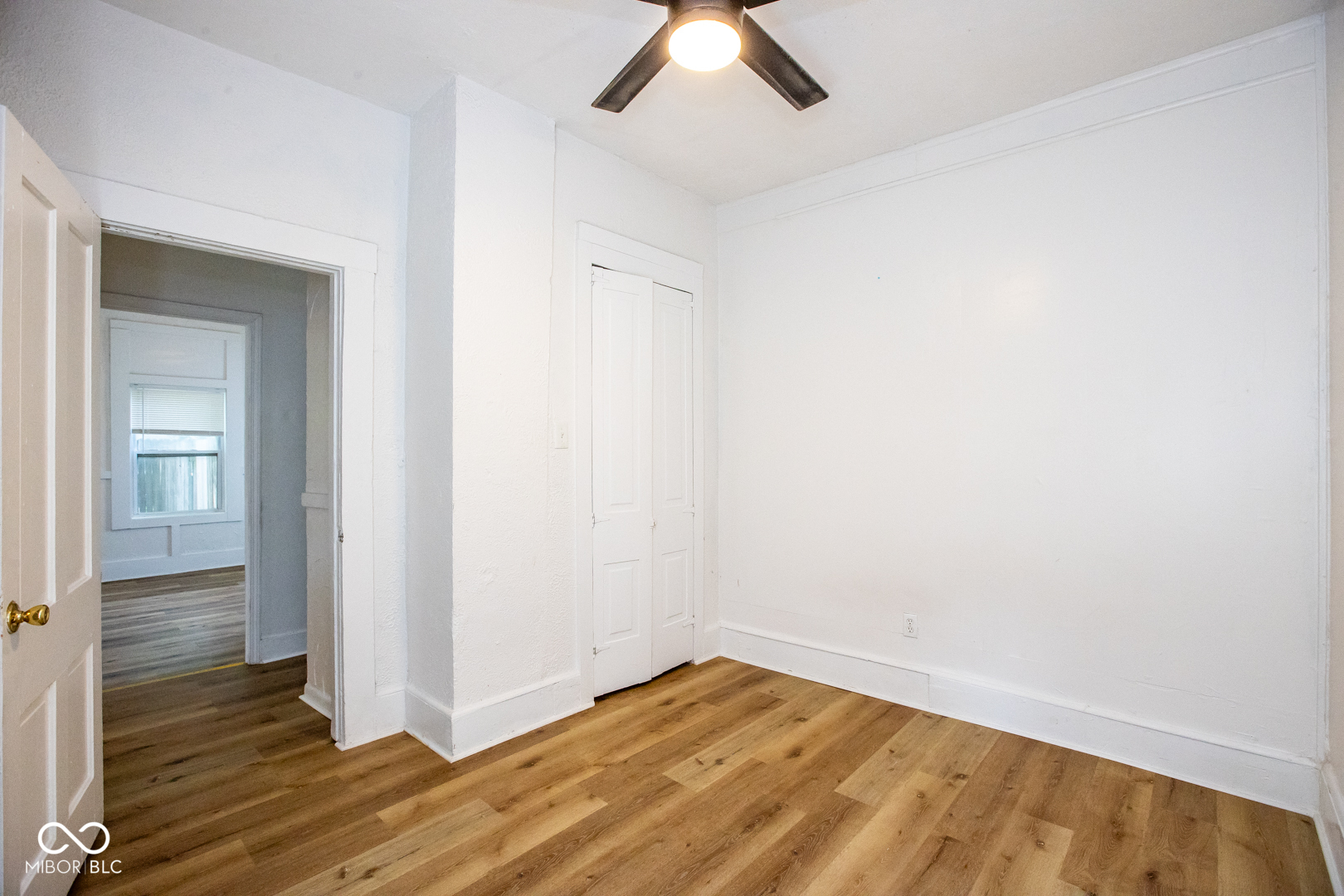 1102 Cherry Street