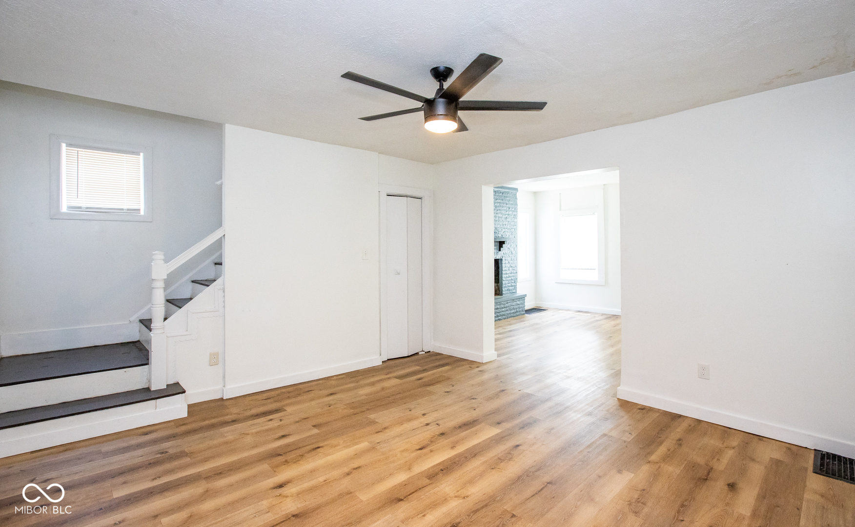 1102 Cherry Street