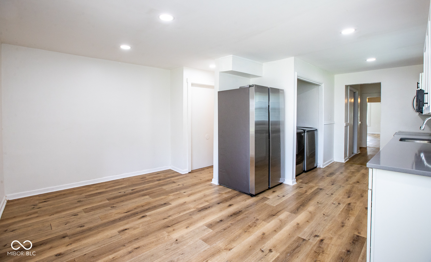 1102 Cherry Street