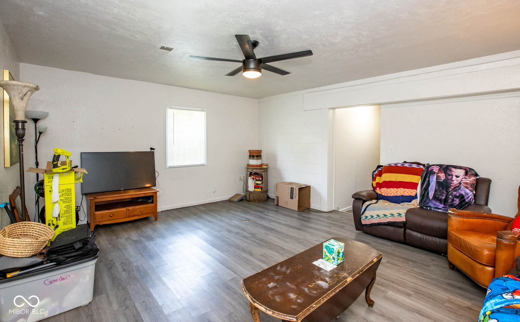 1102 Cherry Street