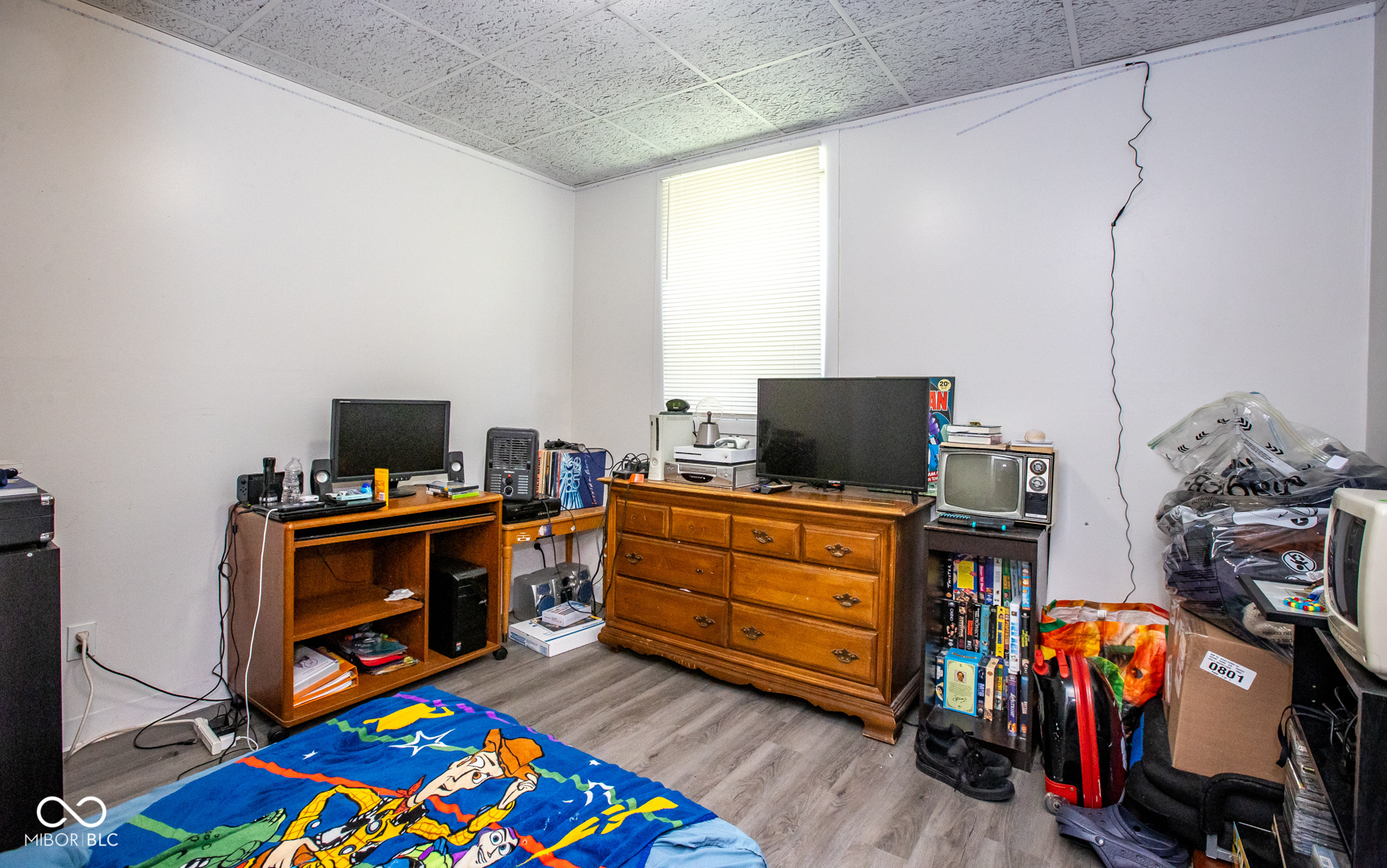 1102 Cherry Street