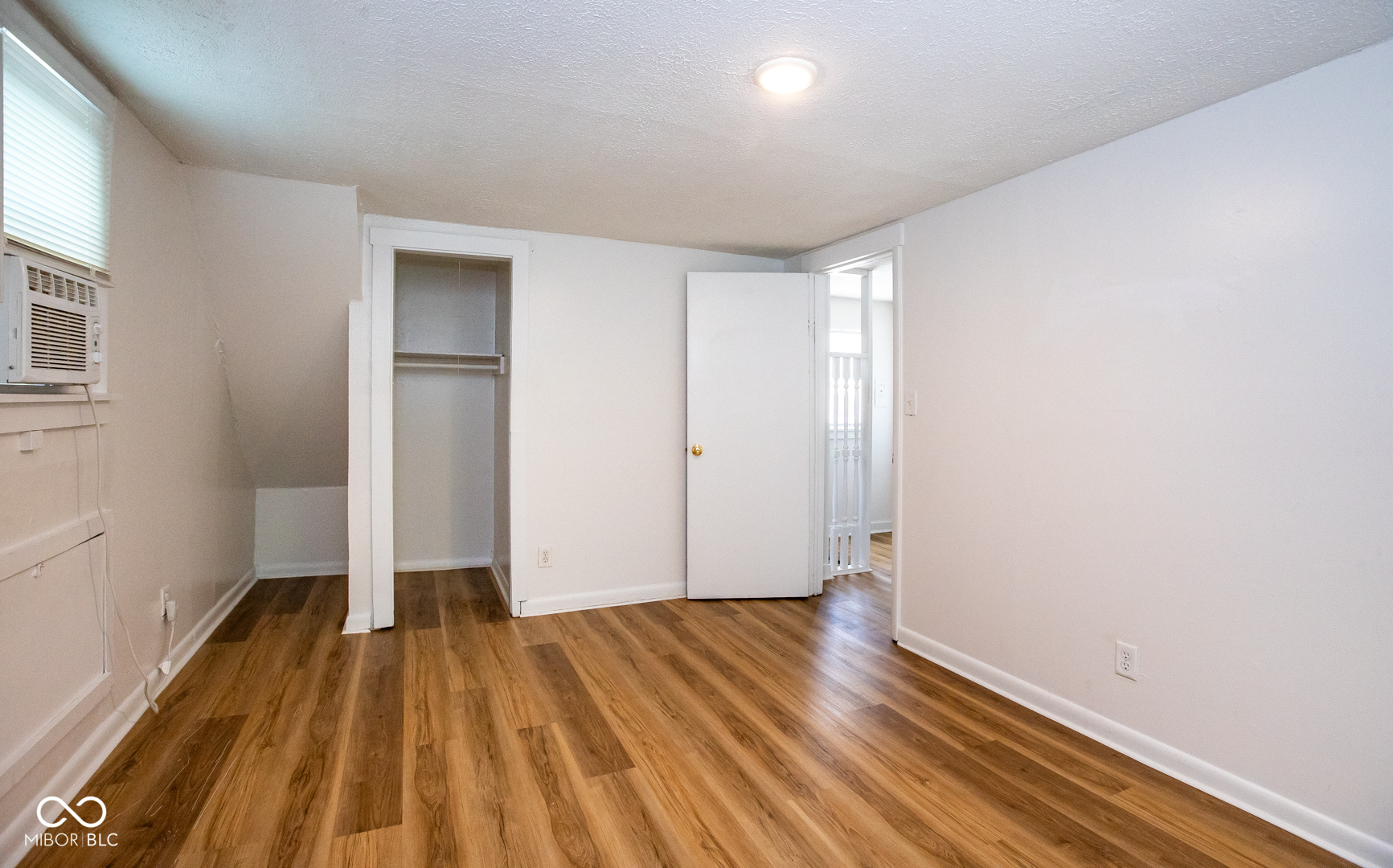 1102 Cherry Street