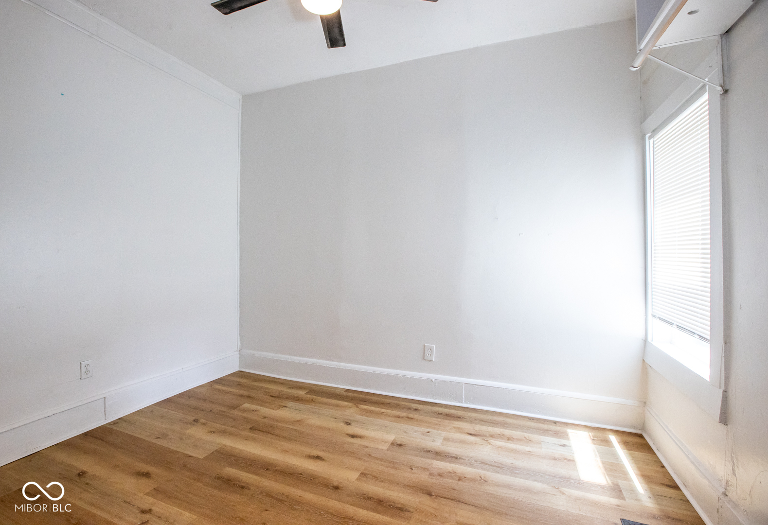 1102 Cherry Street