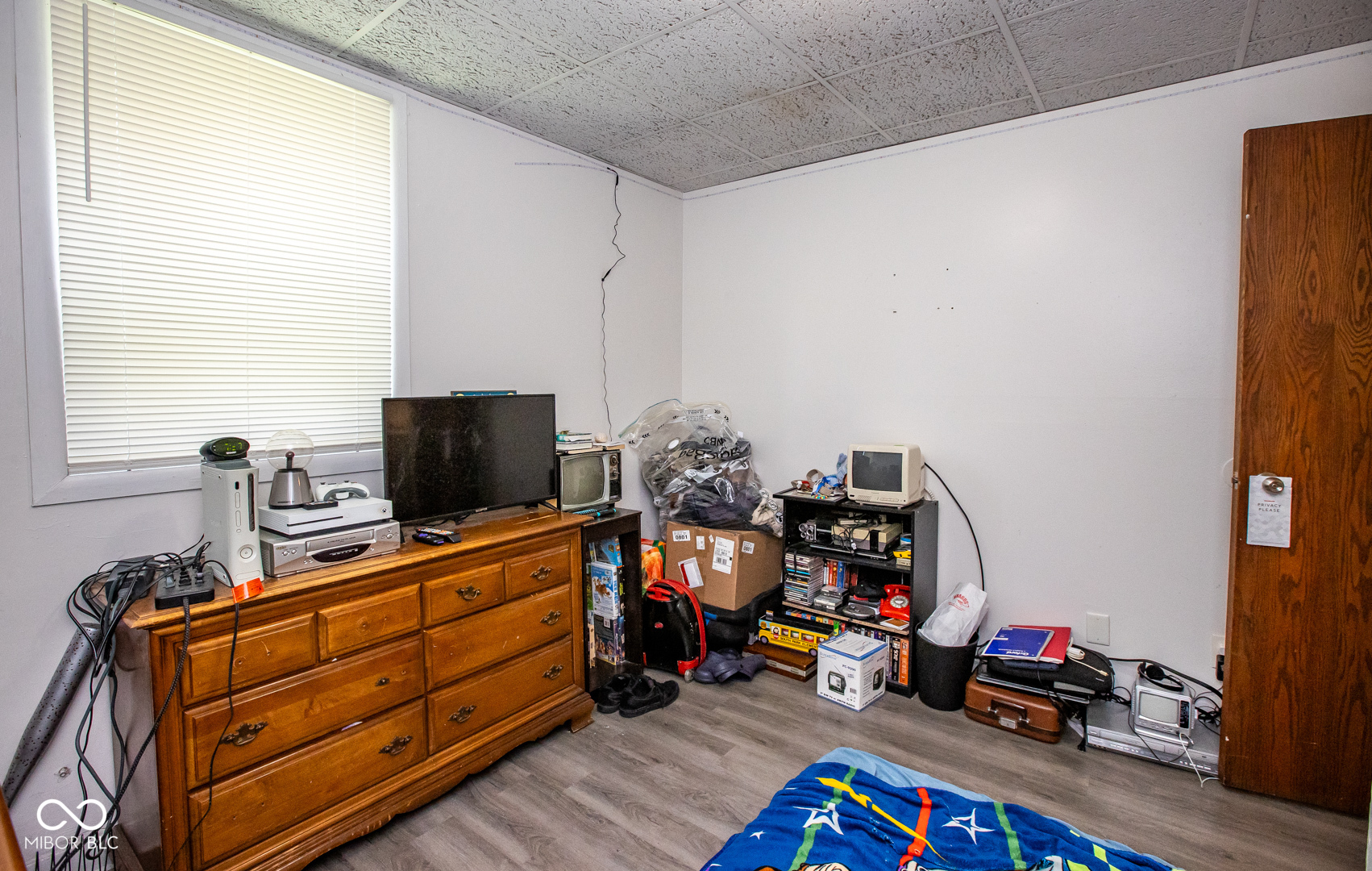 1102 Cherry Street