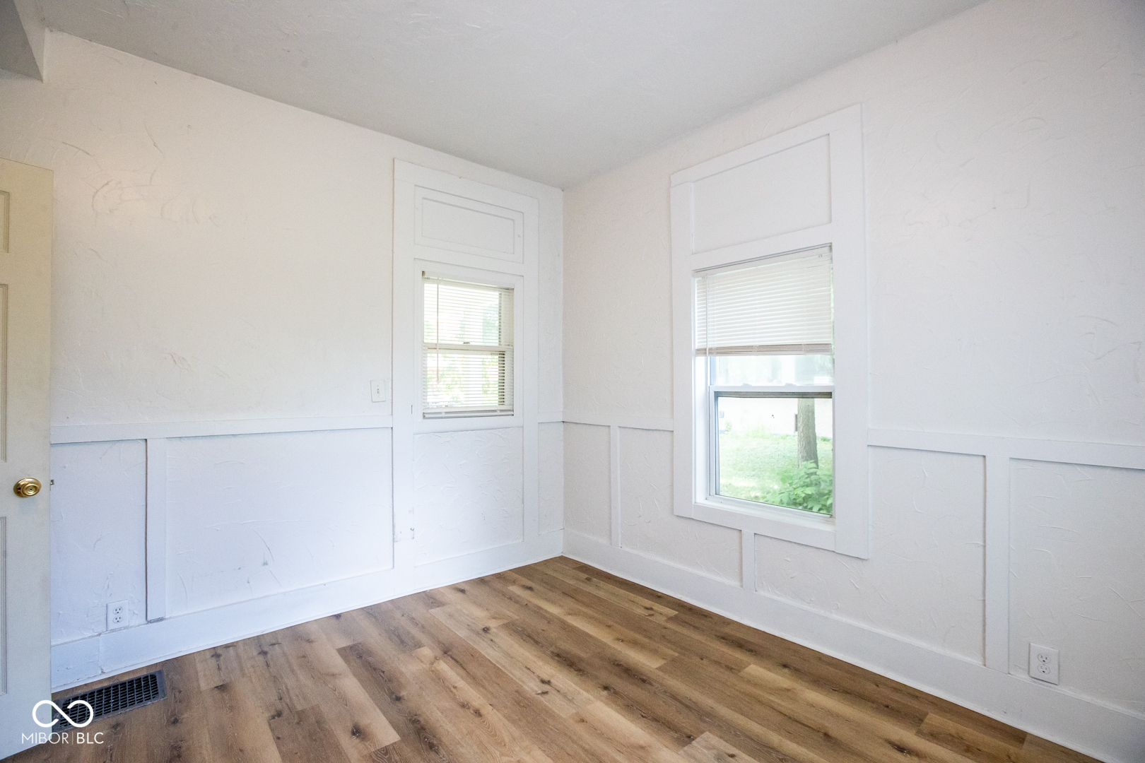 1102 Cherry Street