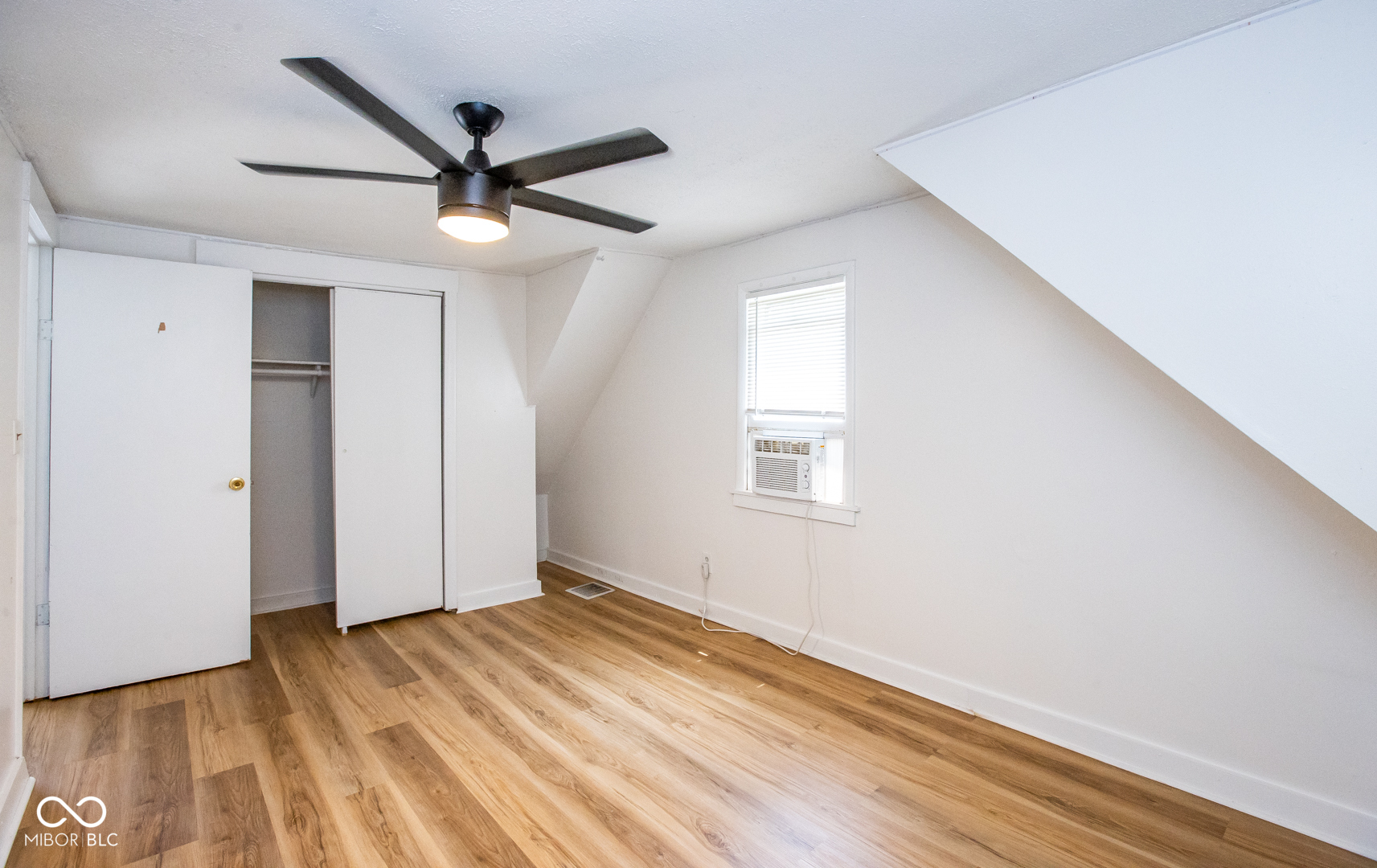 1102 Cherry Street