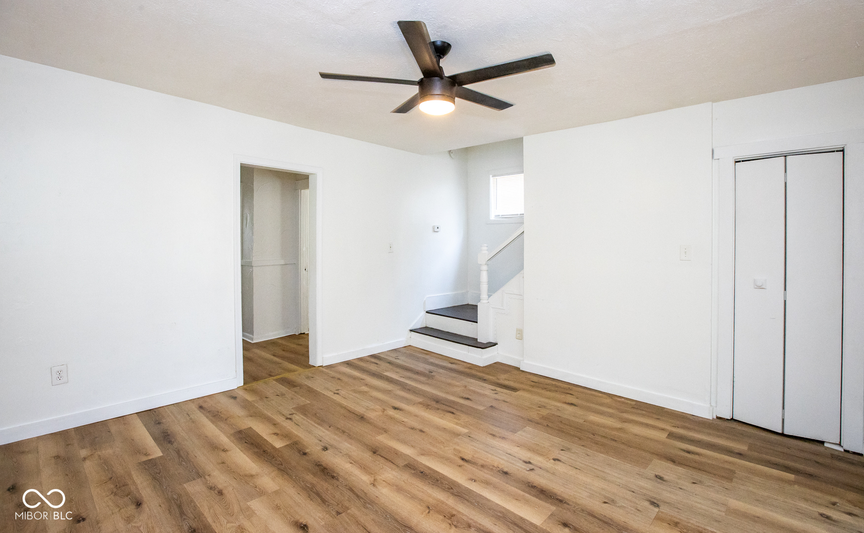1102 Cherry Street