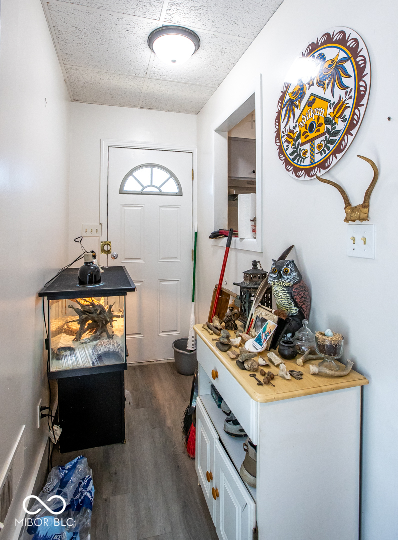 1102 Cherry Street