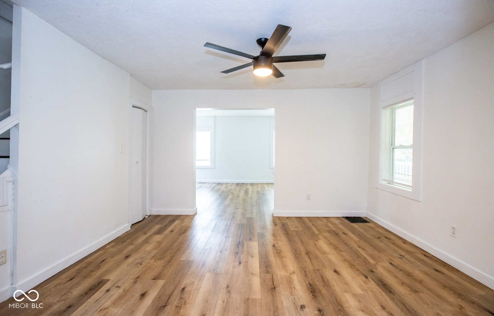 1102 Cherry Street