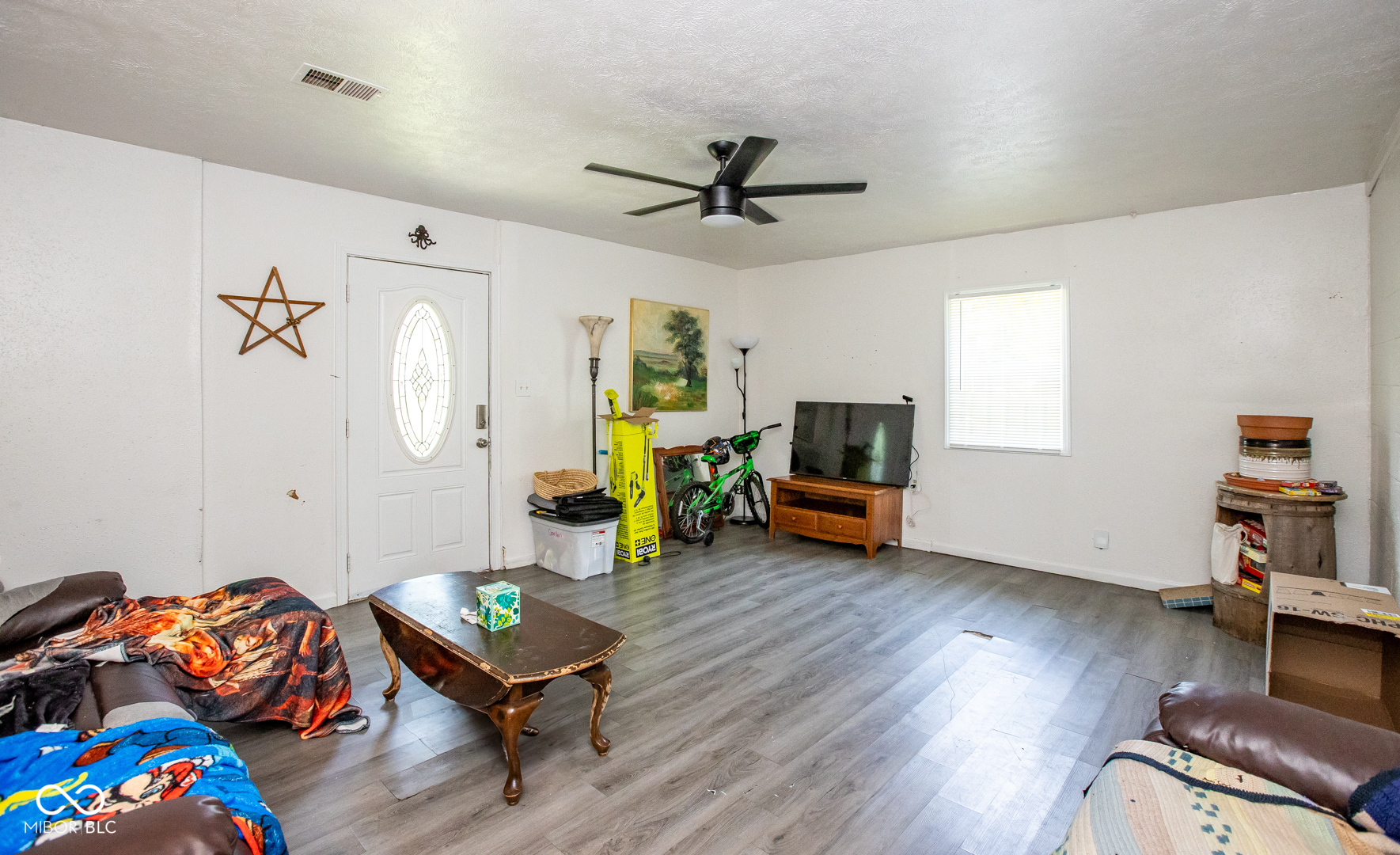 1102 Cherry Street