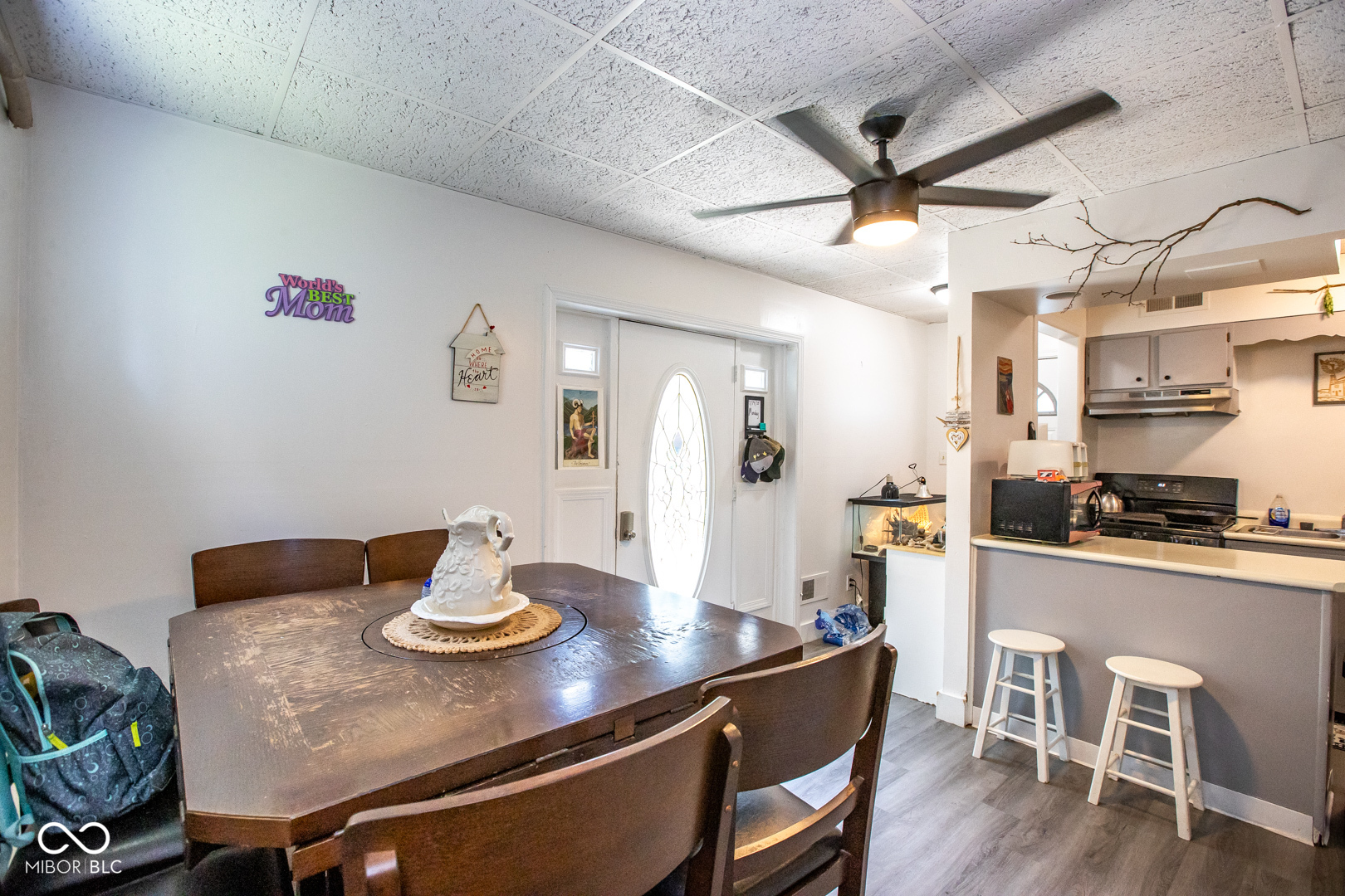 1102 Cherry Street