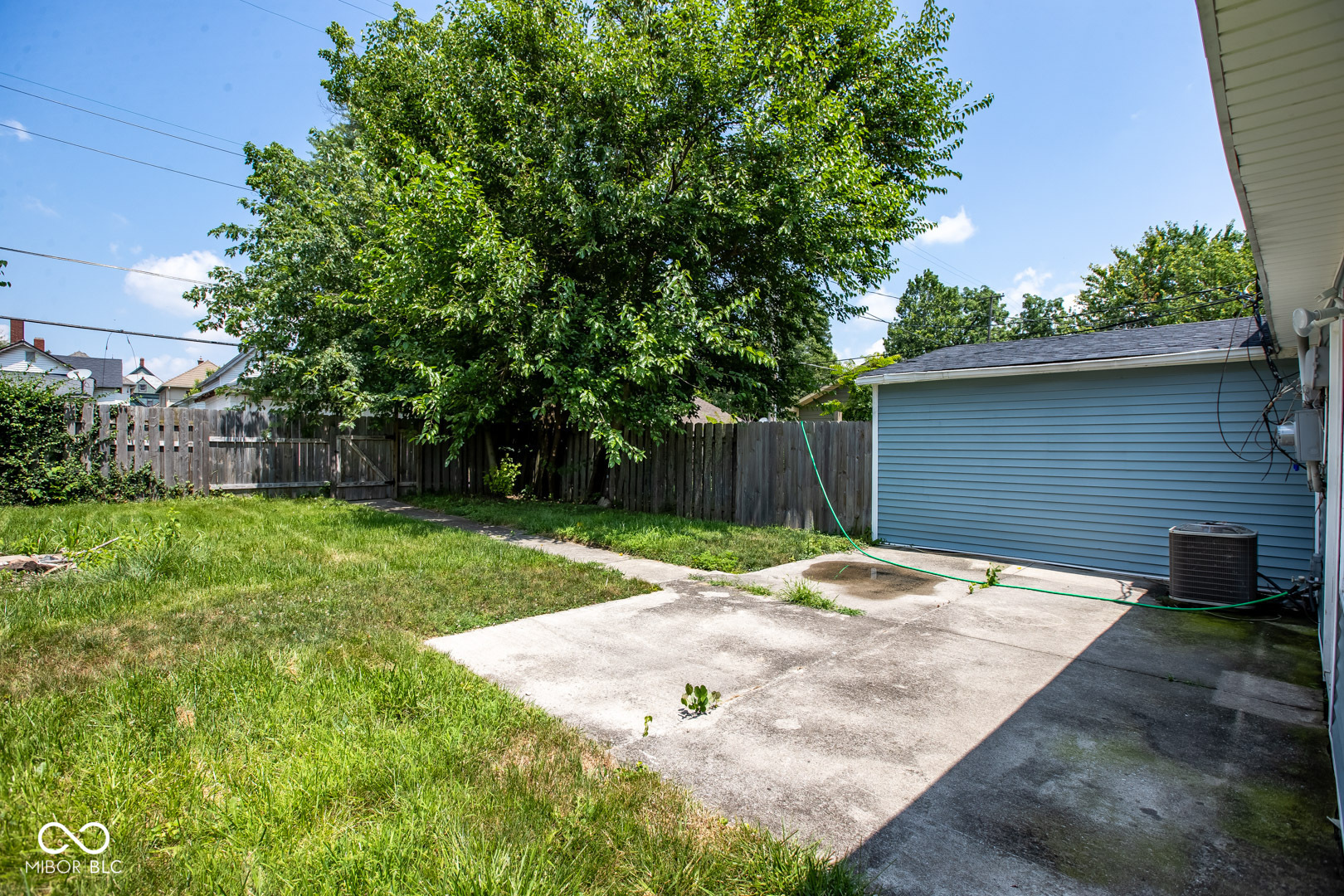 1102 Cherry Street