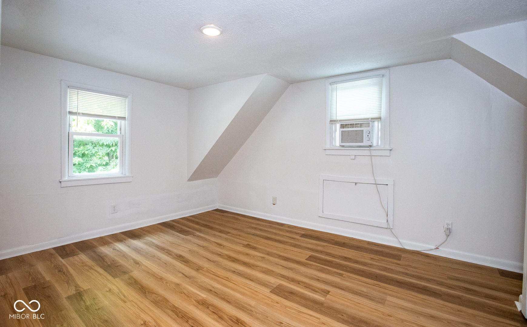 1102 Cherry Street