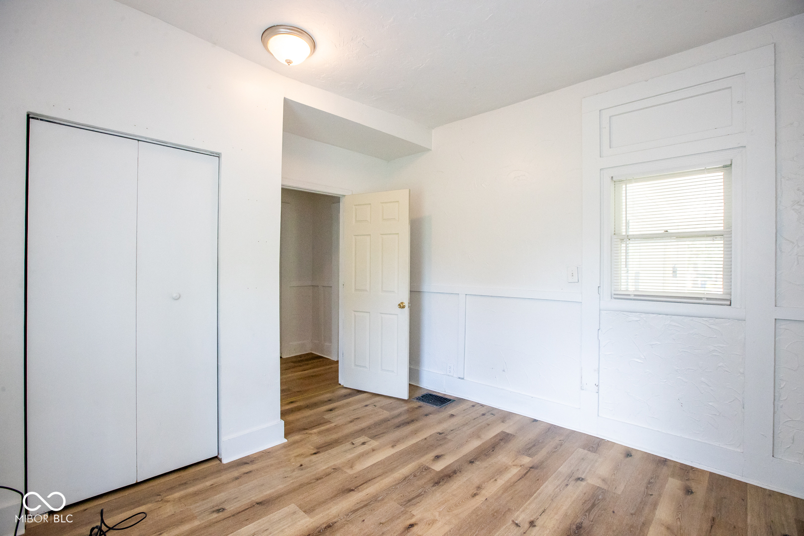 1102 Cherry Street