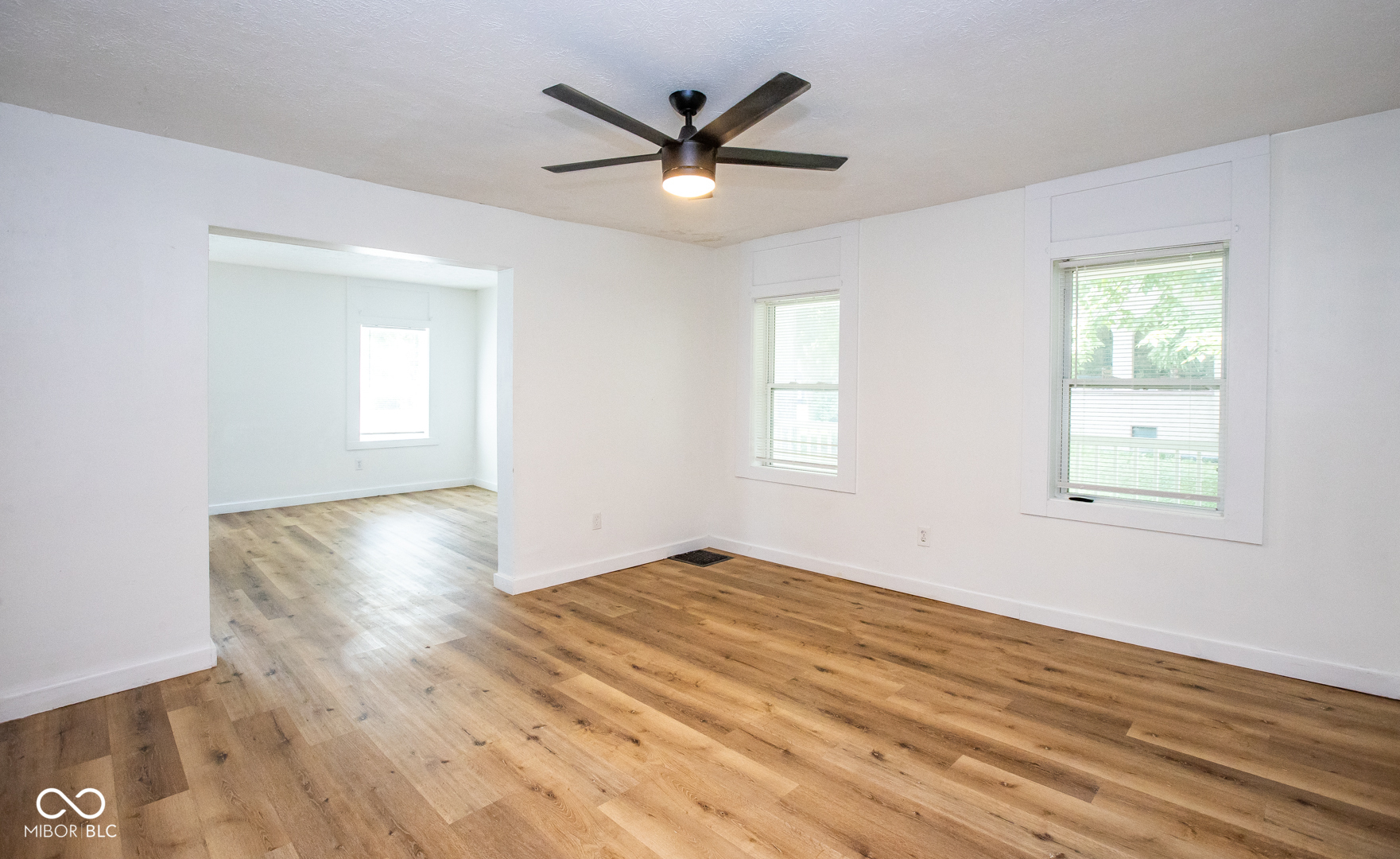 1102 Cherry Street