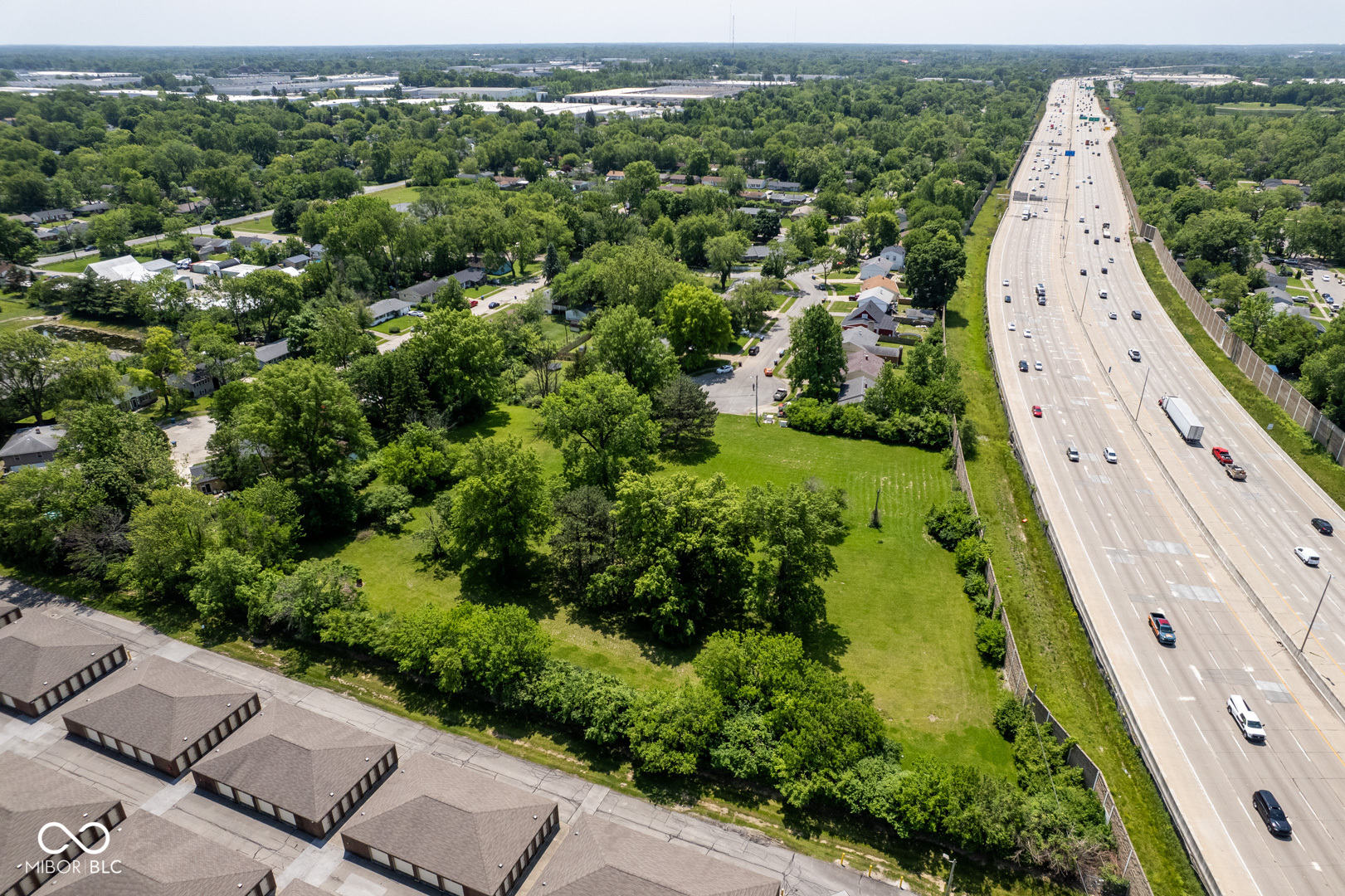 3731 Wellington Avenue