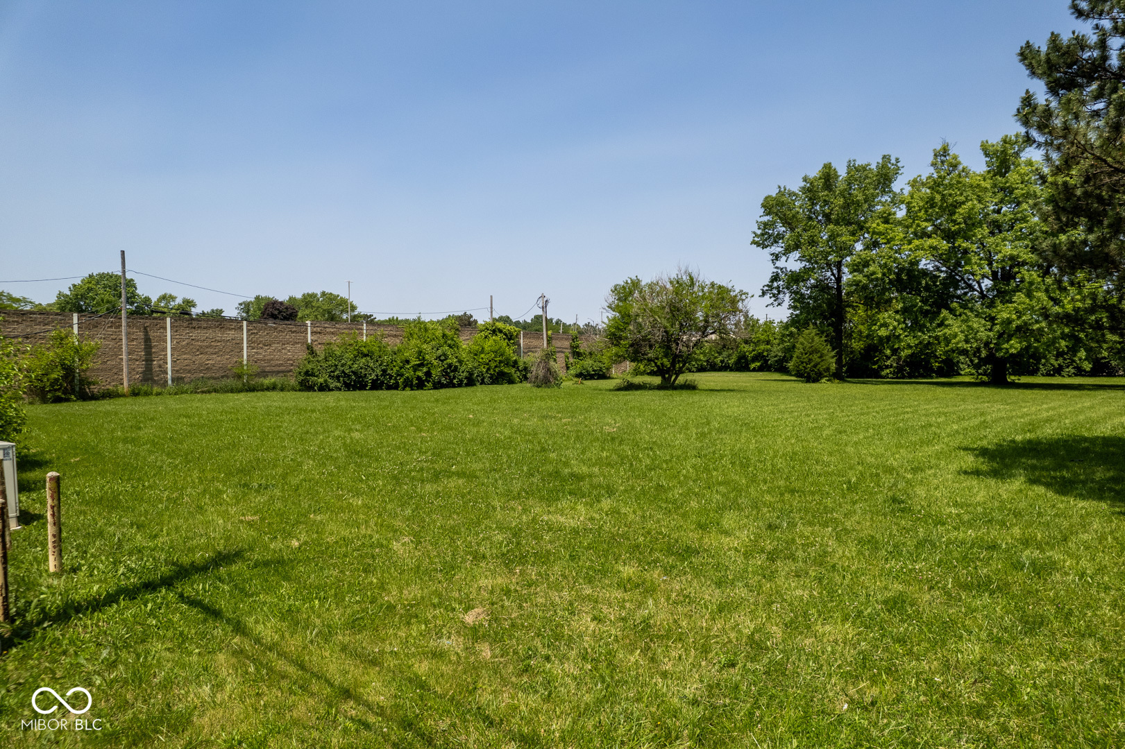 3731 Wellington Avenue