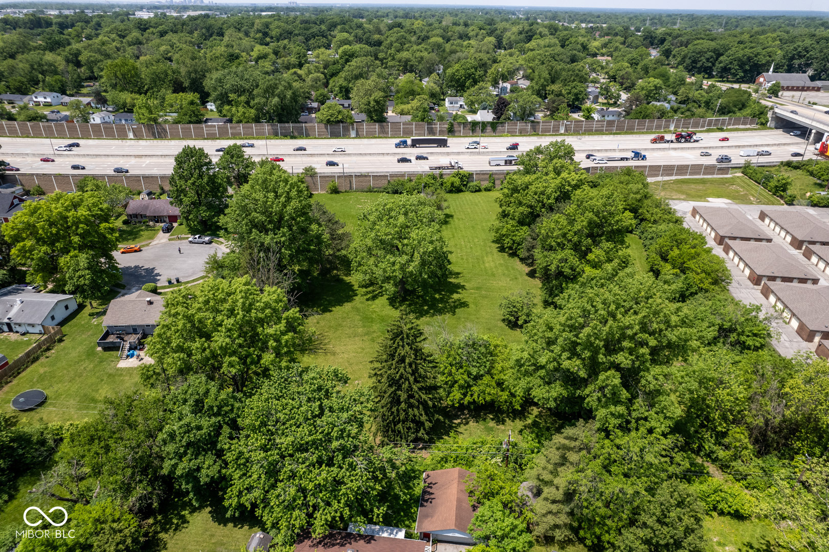 3731 Wellington Avenue