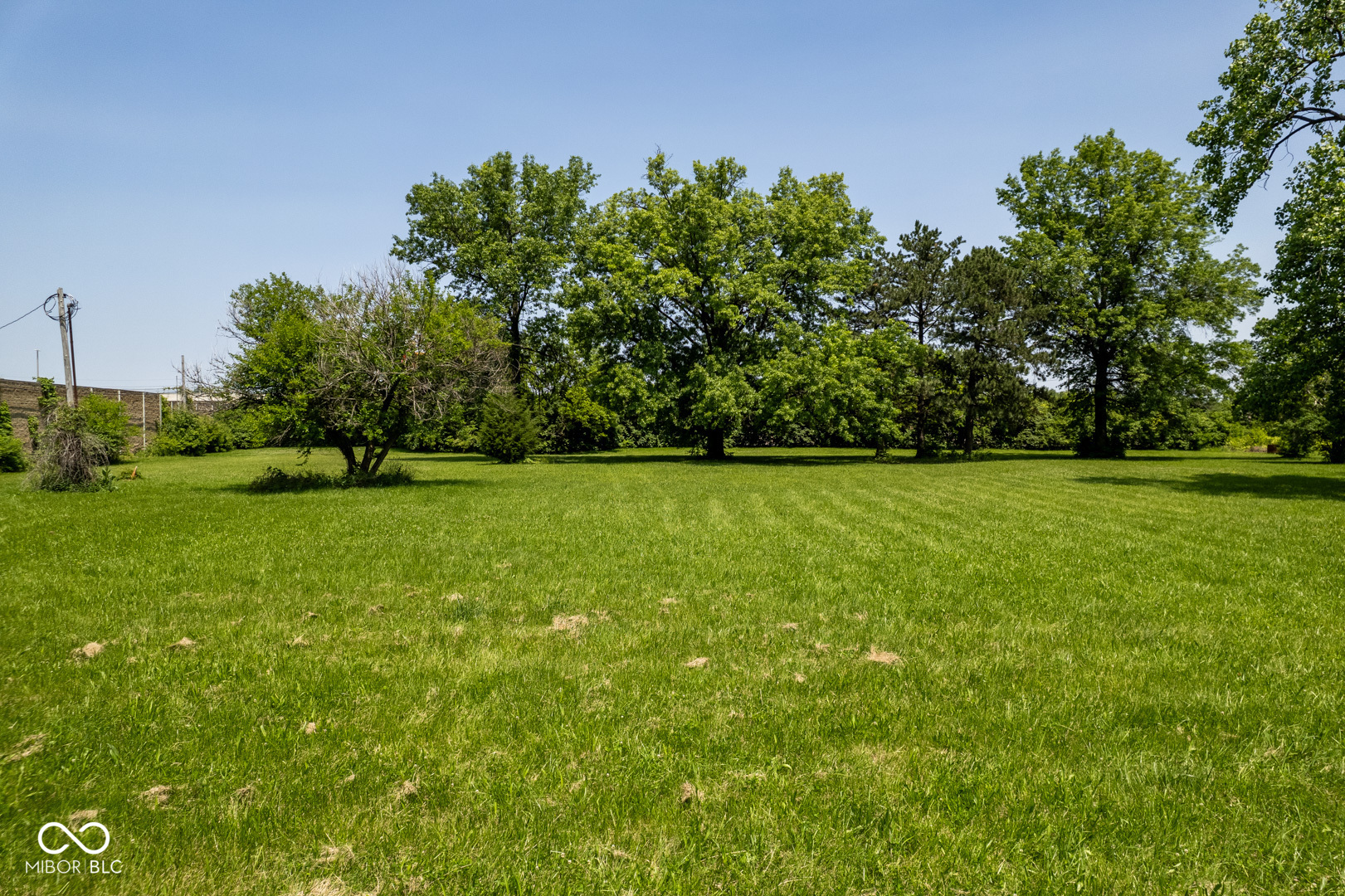 3731 Wellington Avenue