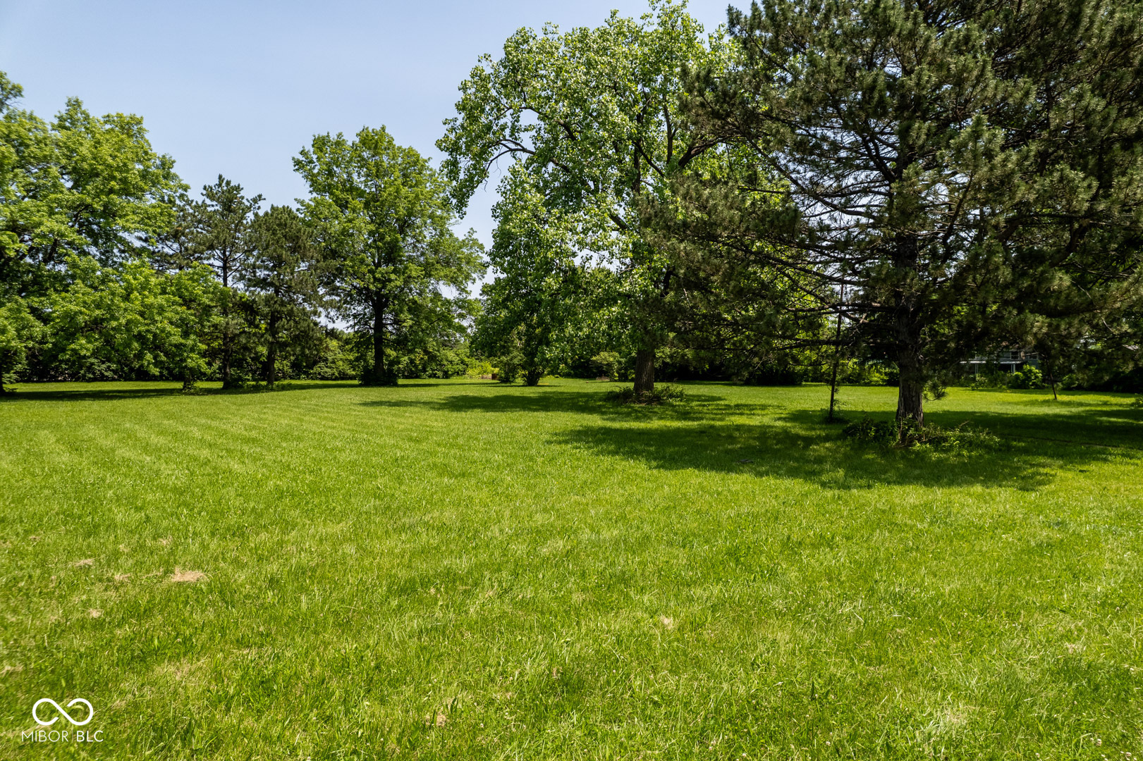 3731 Wellington Avenue