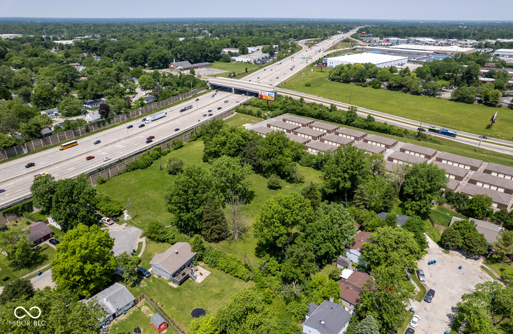 3731 Wellington Avenue