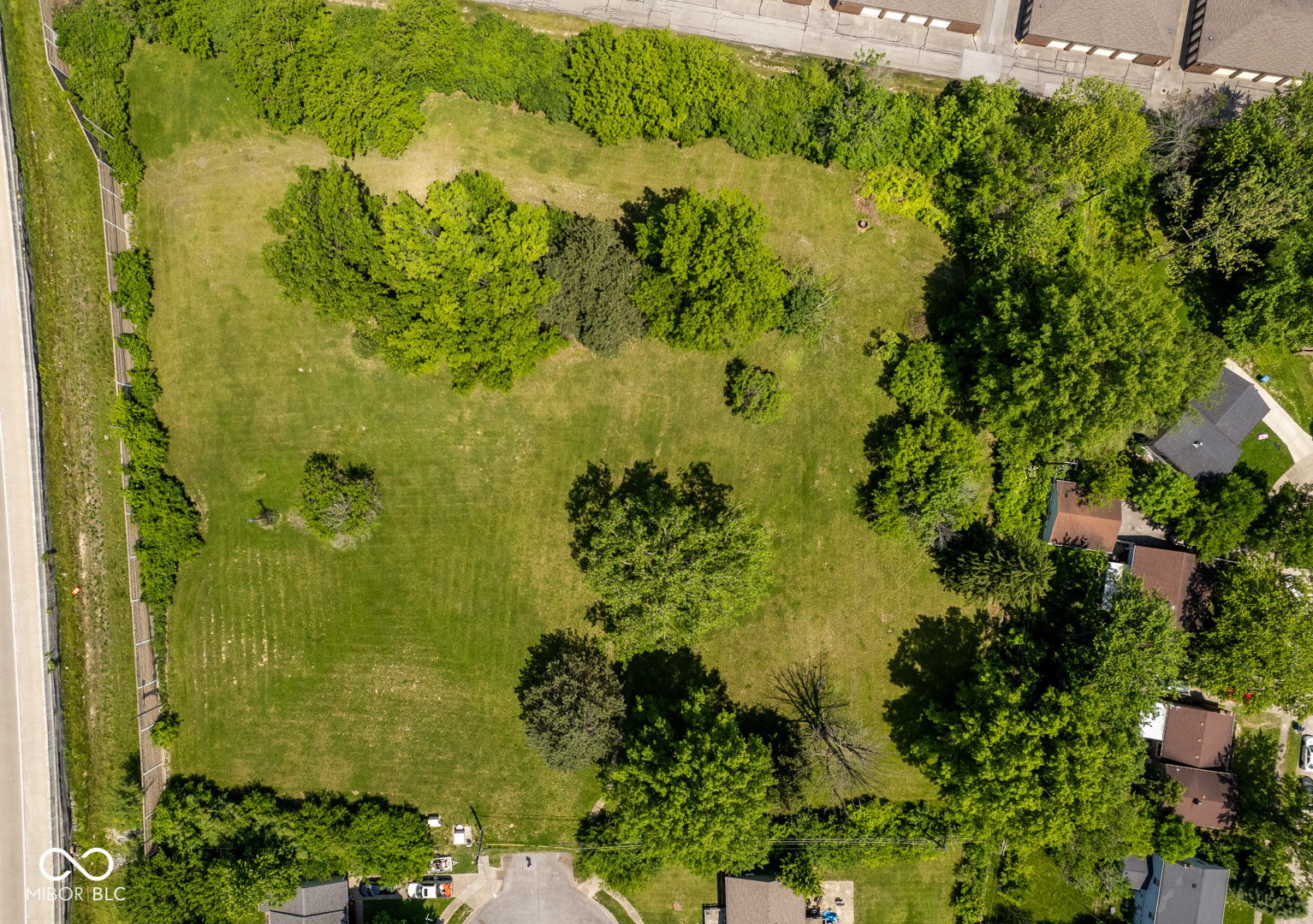 3731 Wellington Avenue